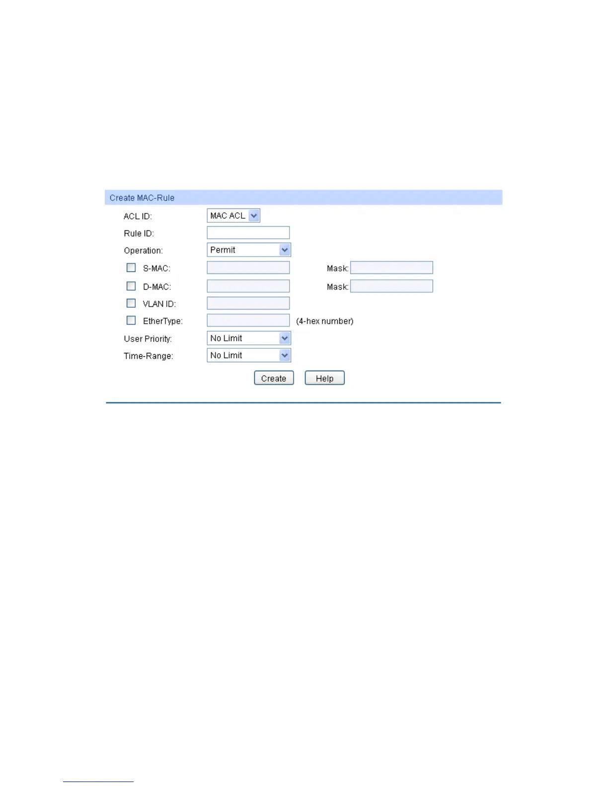 Page #144 background image