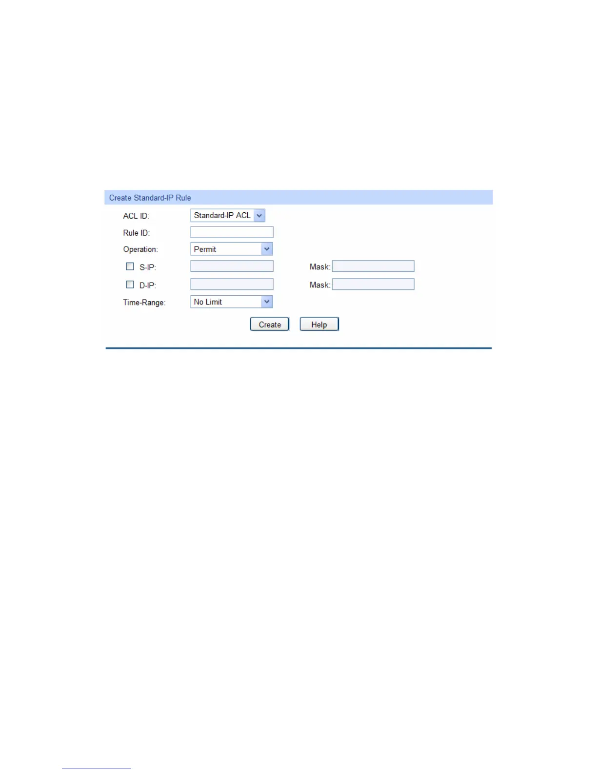 Page #145 background image