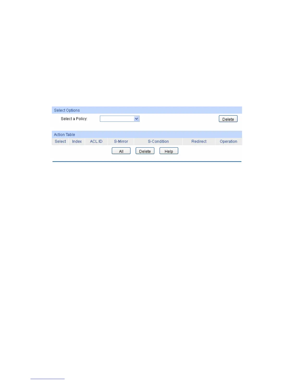 Page #147 background image