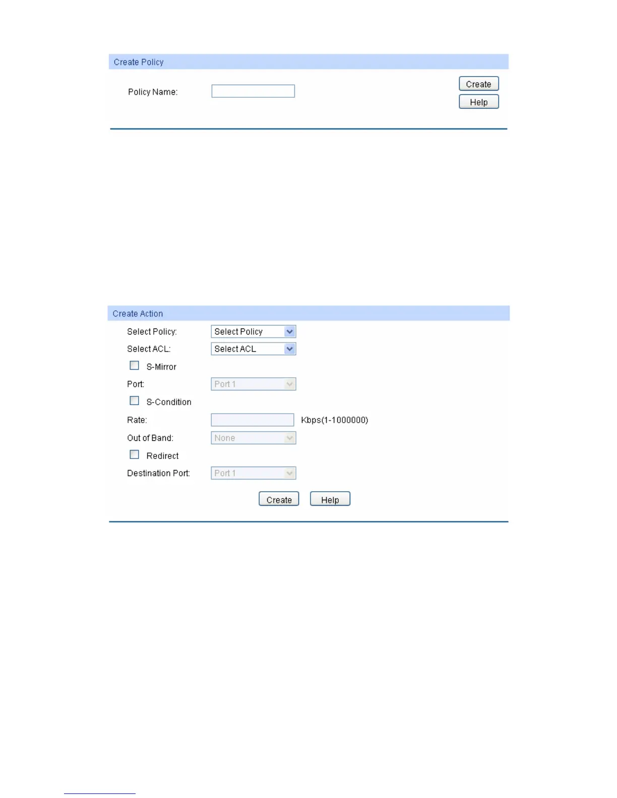 Page #148 background image