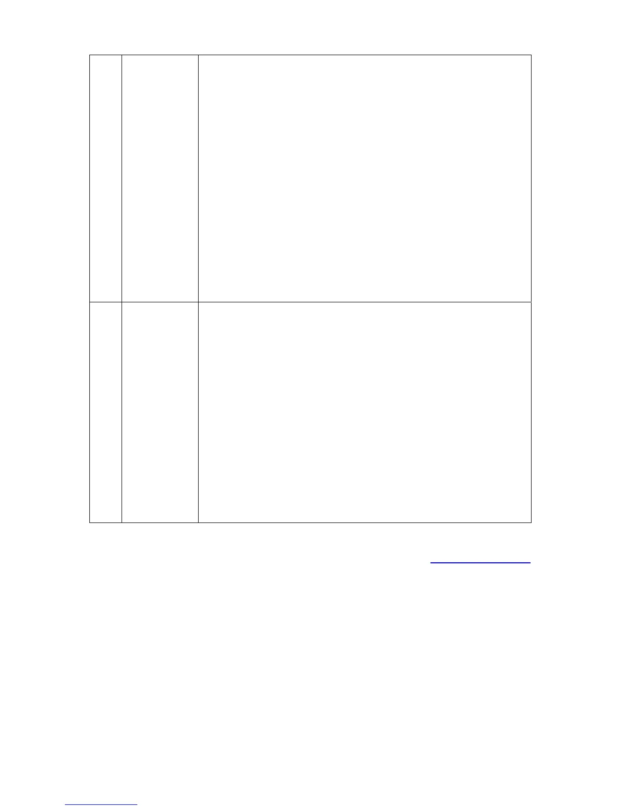 Page #153 background image