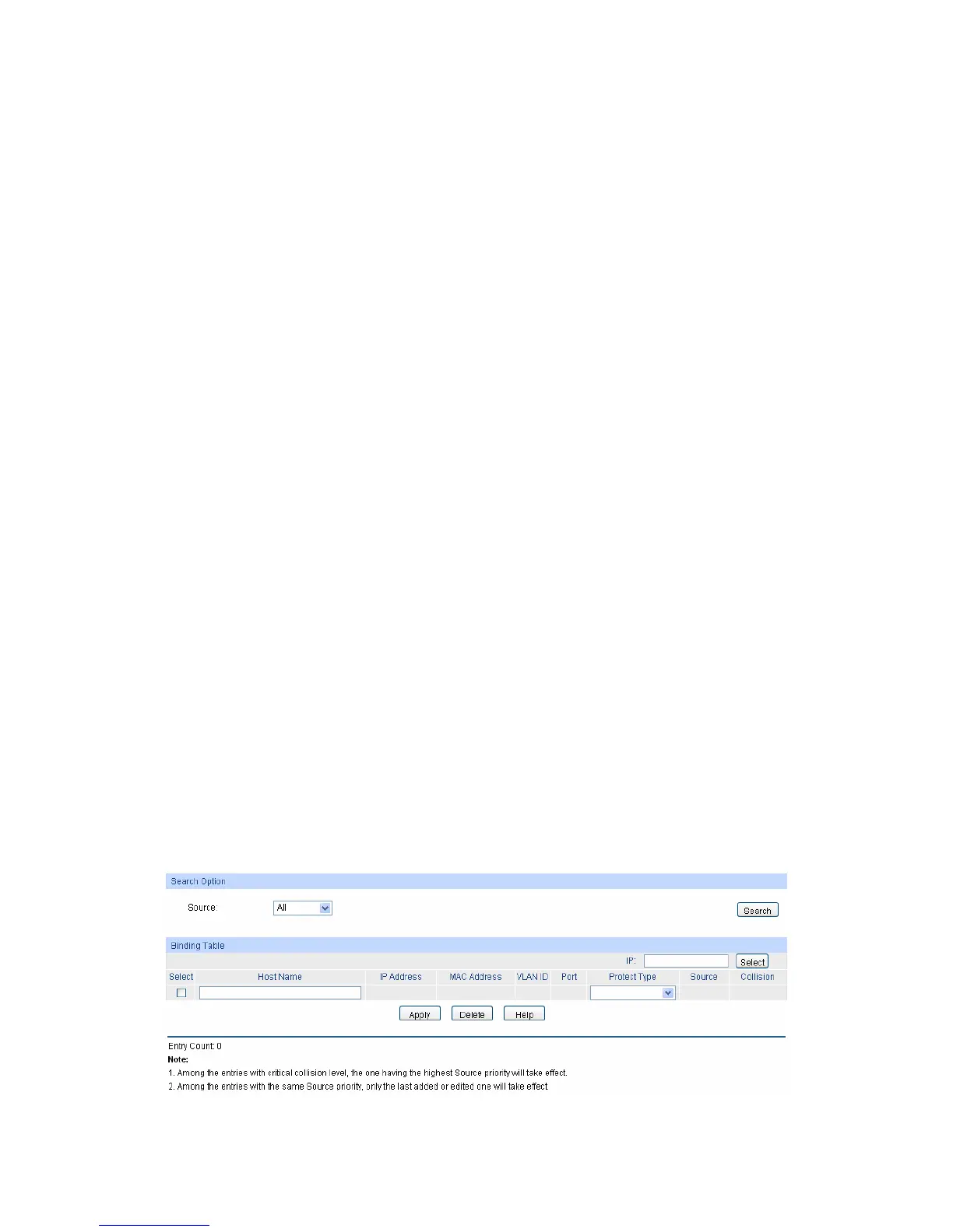 Page #154 background image