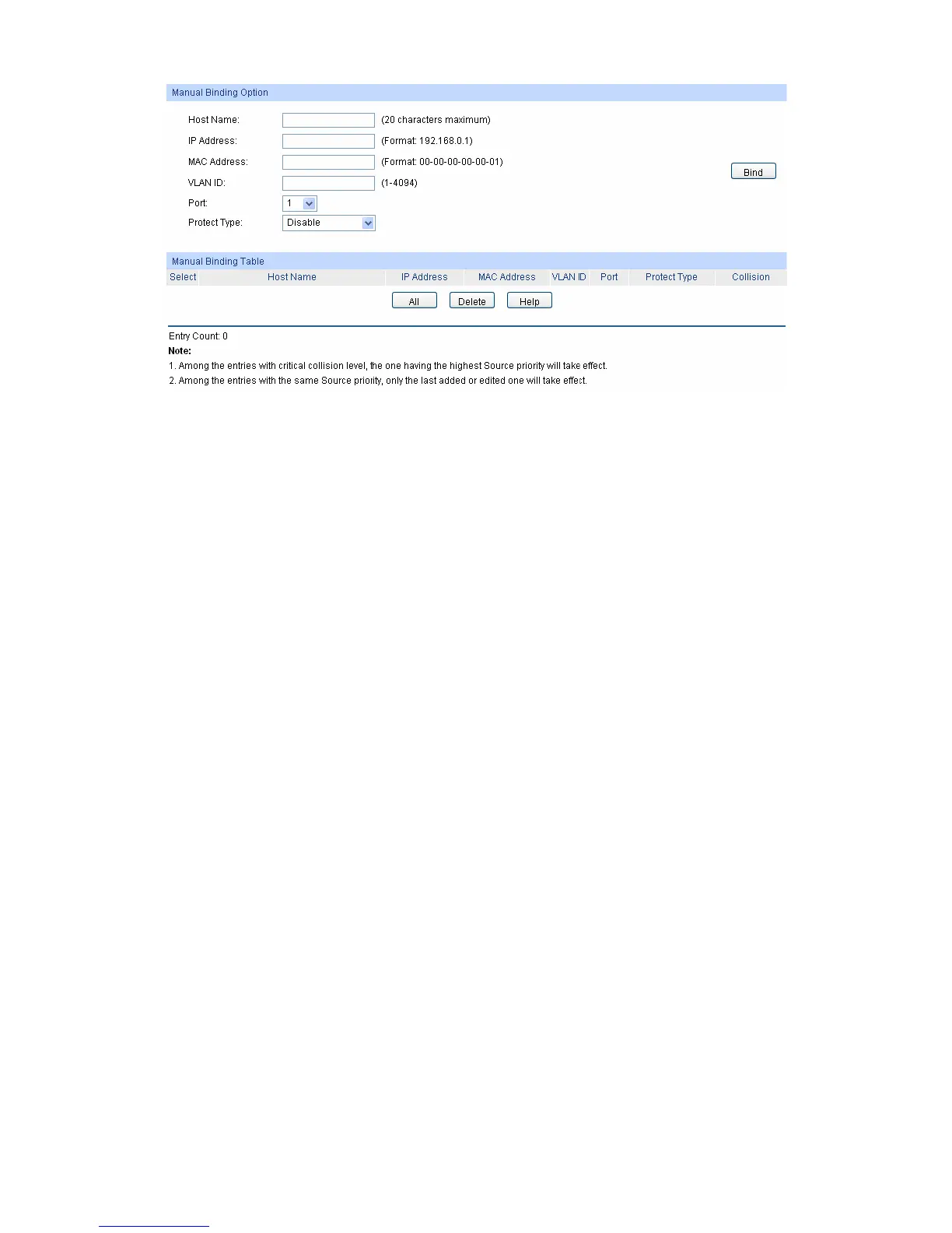 Page #156 background image