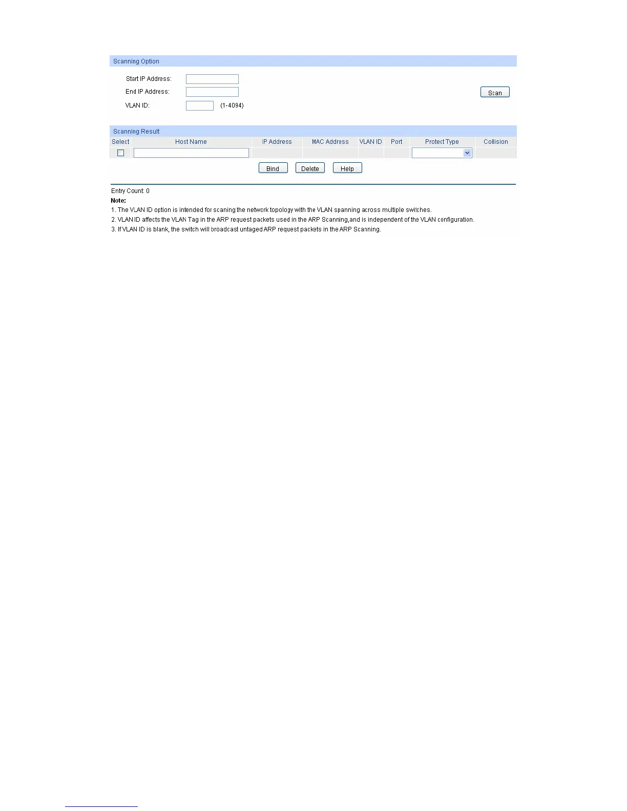 Page #158 background image