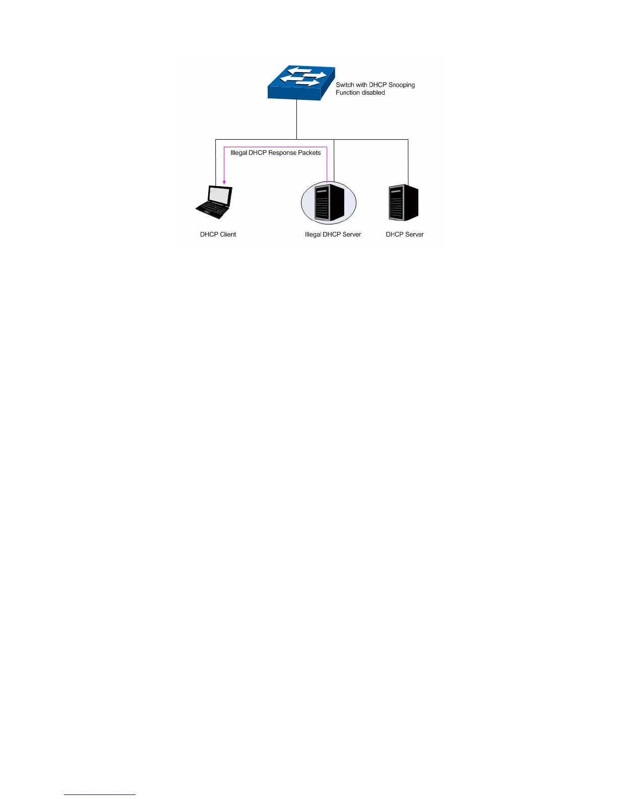 Page #161 background image