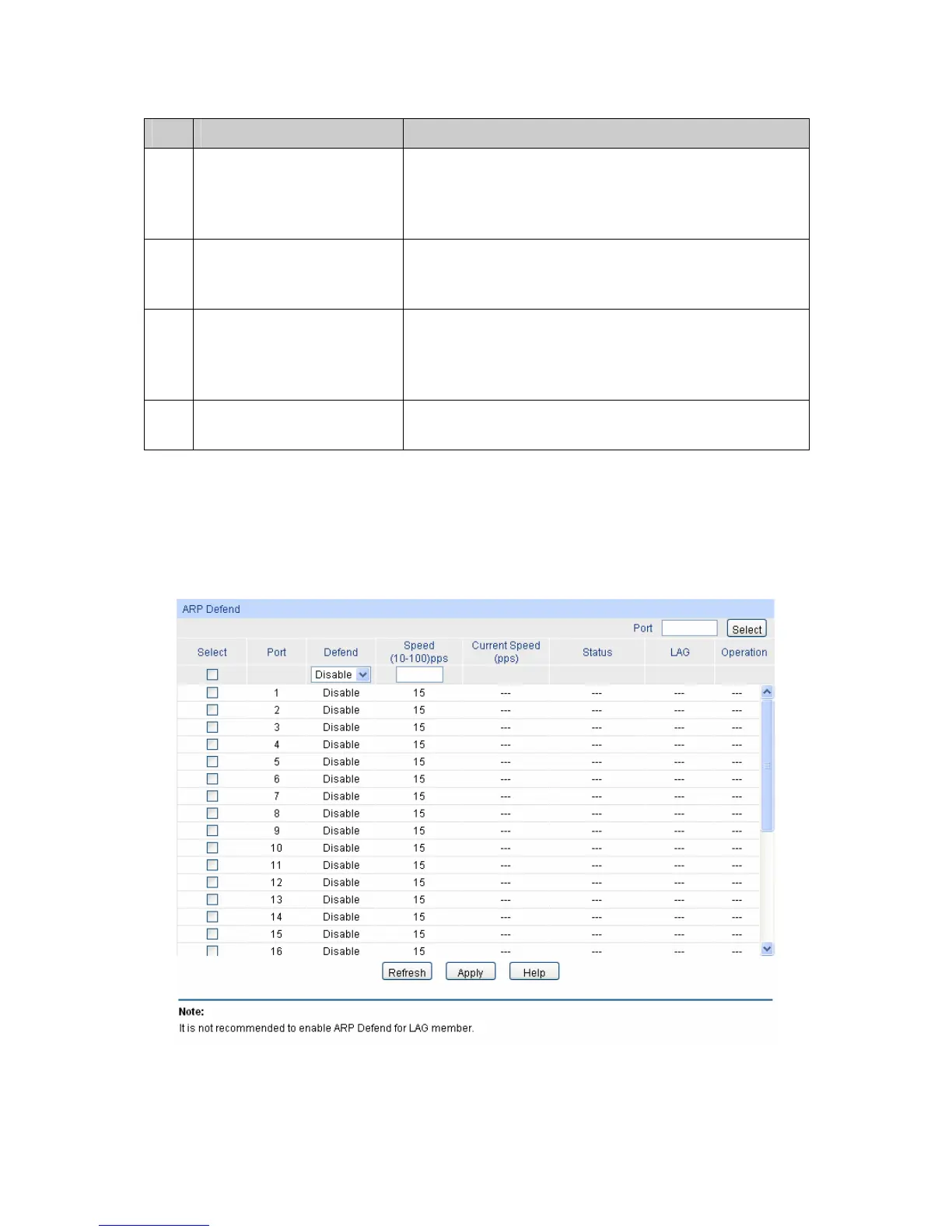 Page #168 background image
