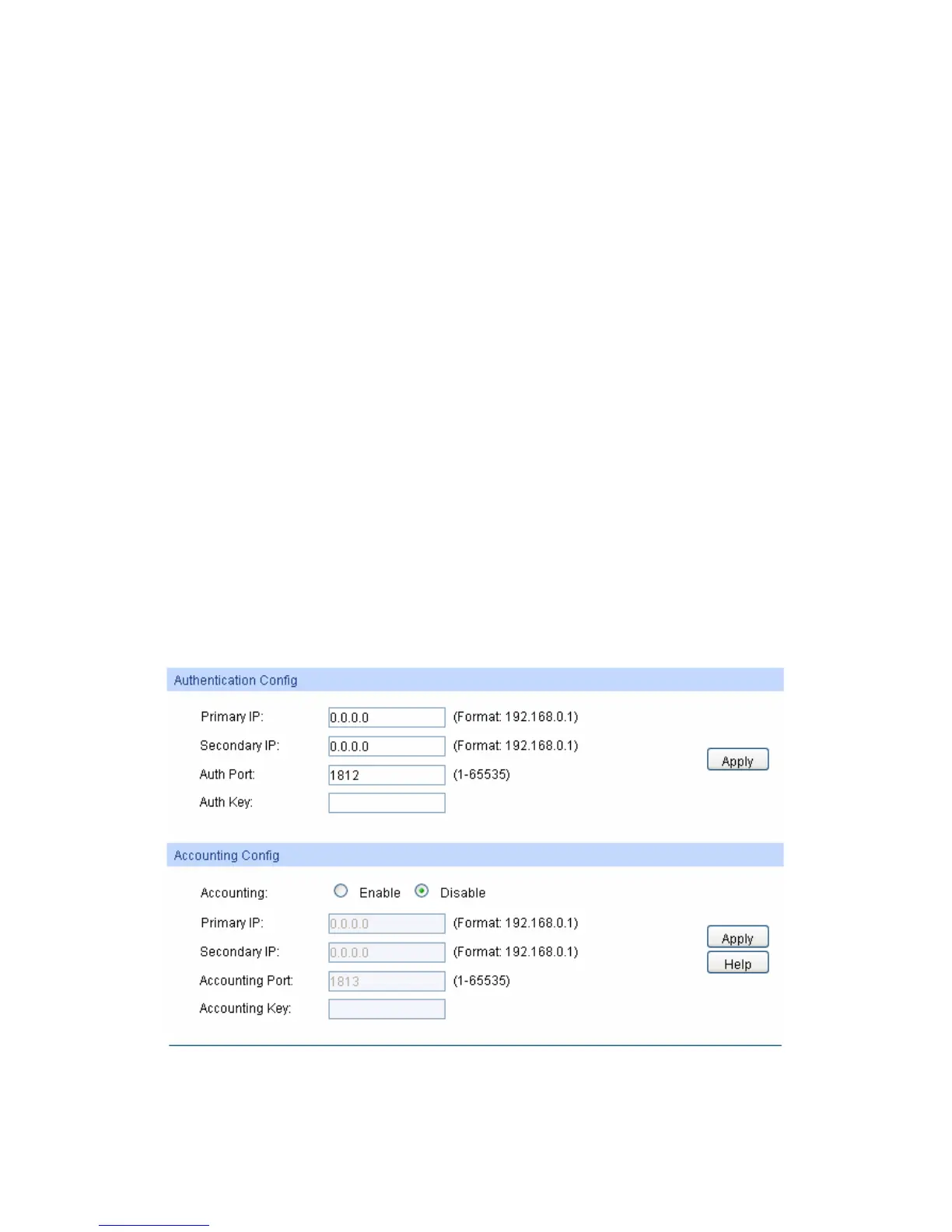 Page #179 background image