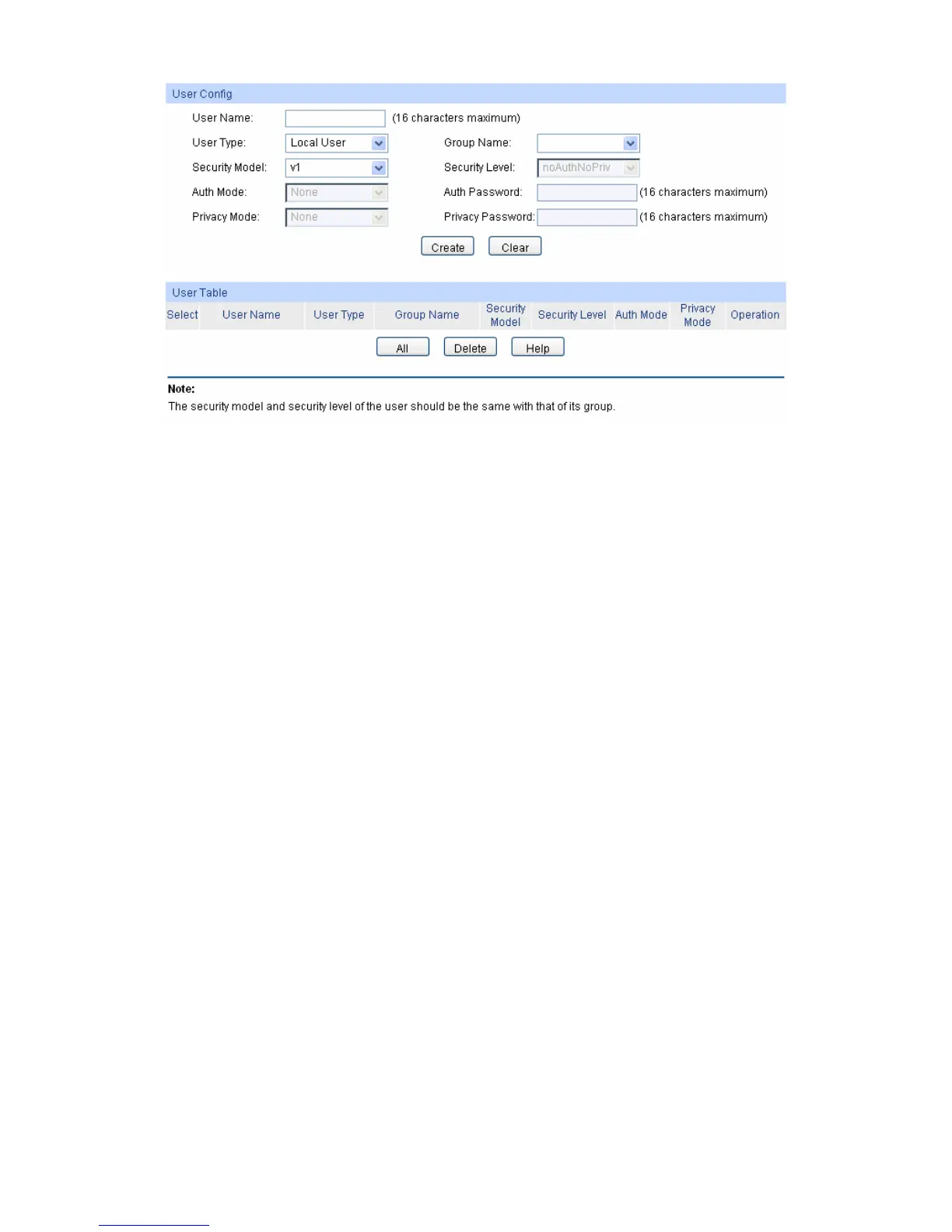 Page #187 background image