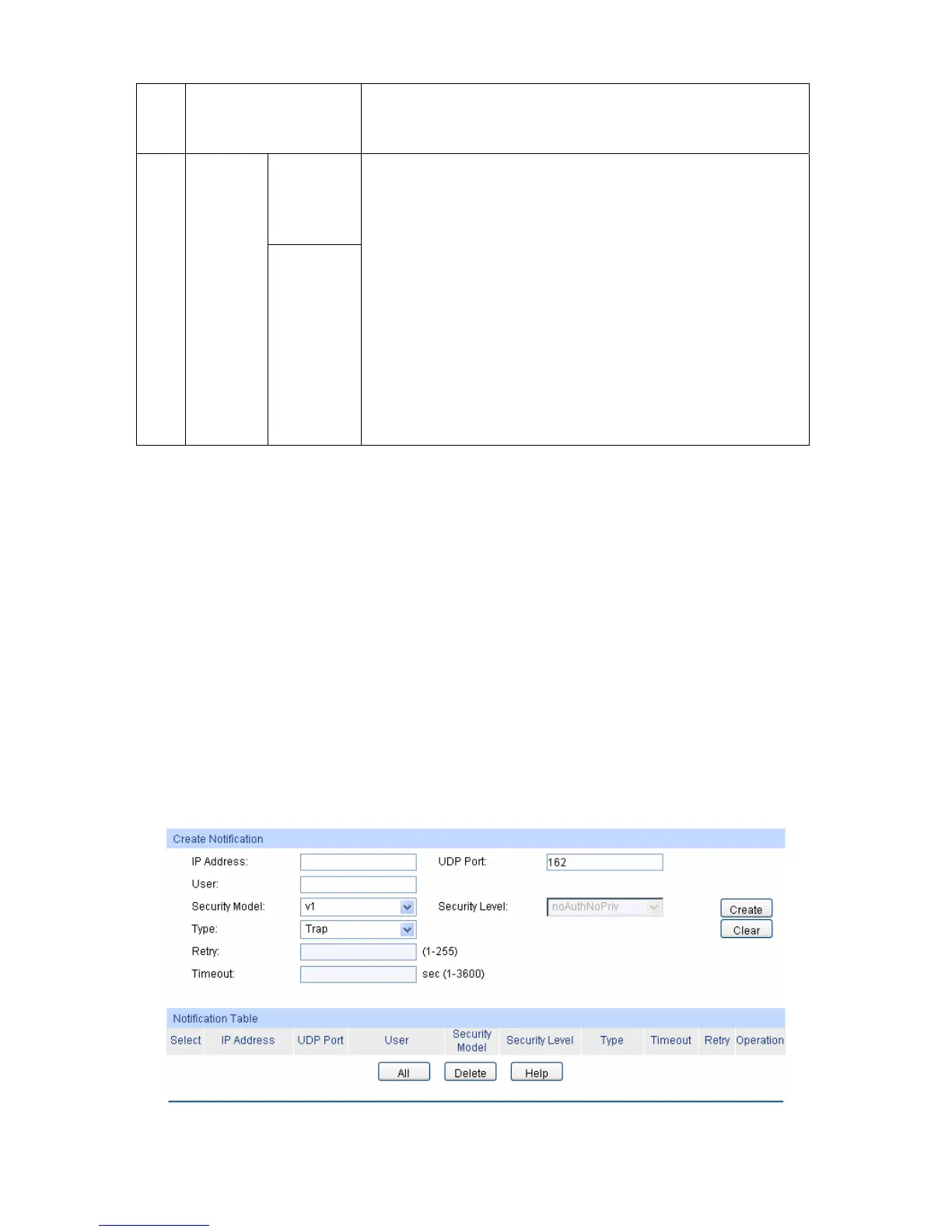 Page #190 background image