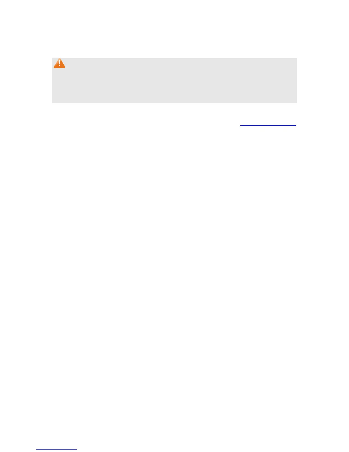 Page #196 background image