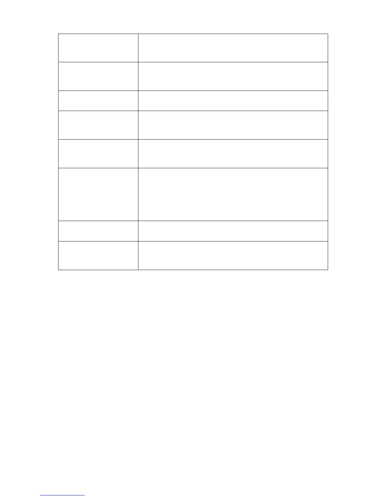 Page #200 background image