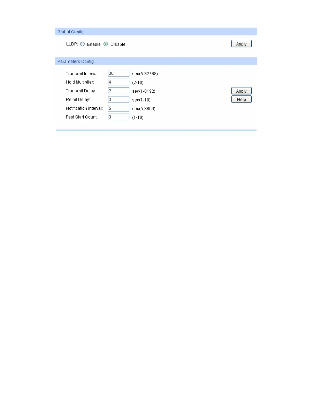 Page #201 background image