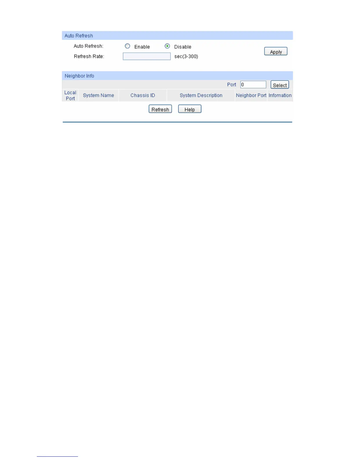 Page #204 background image