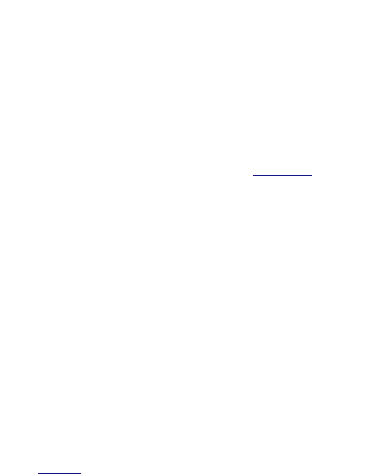 Page #206 background image
