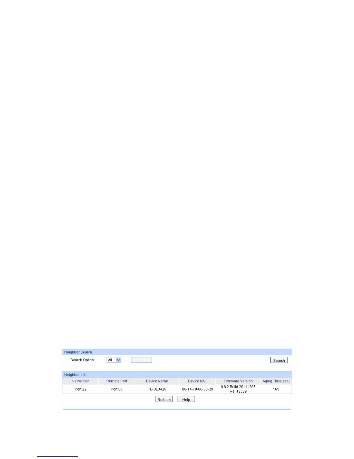Page #208 background image