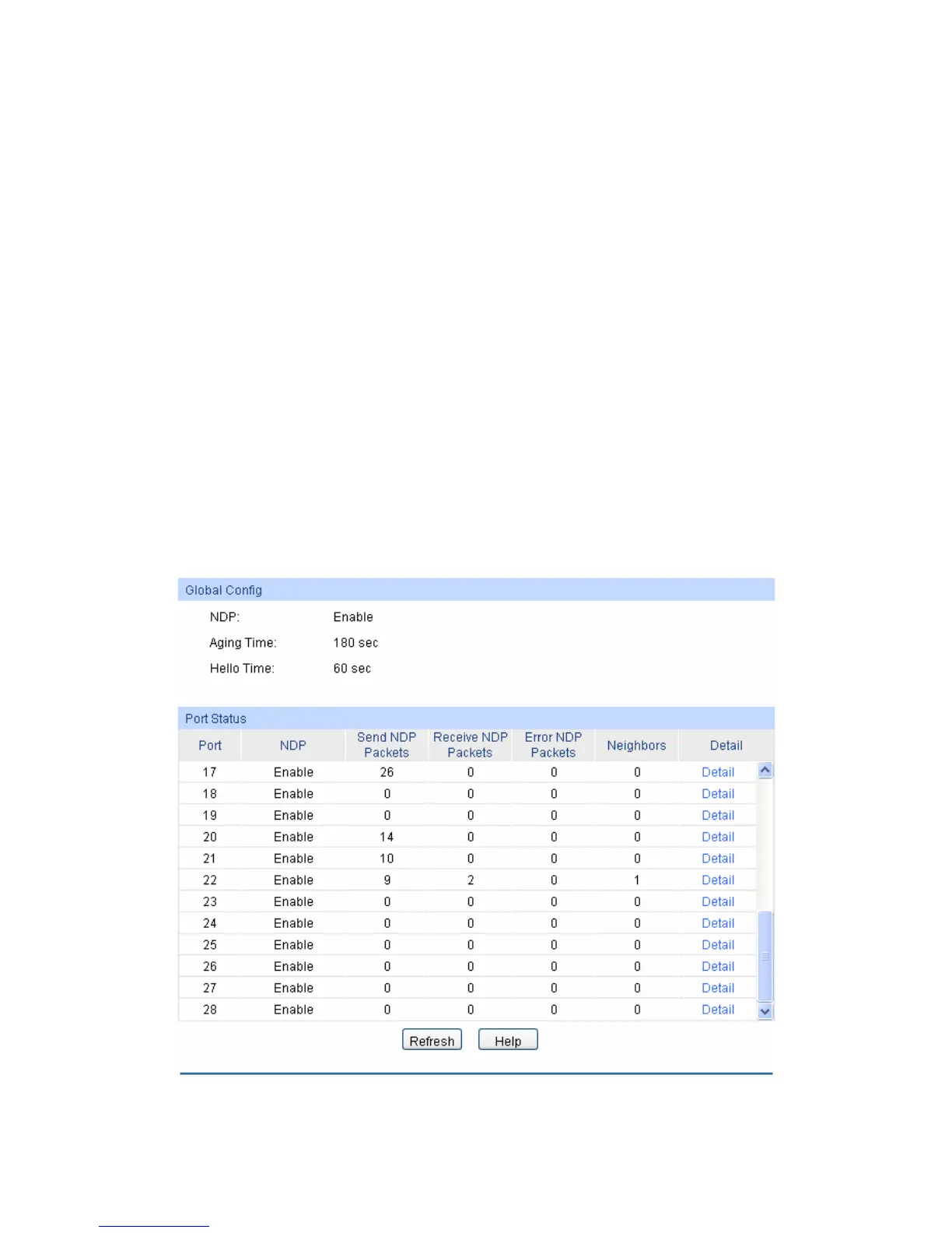 Page #209 background image
