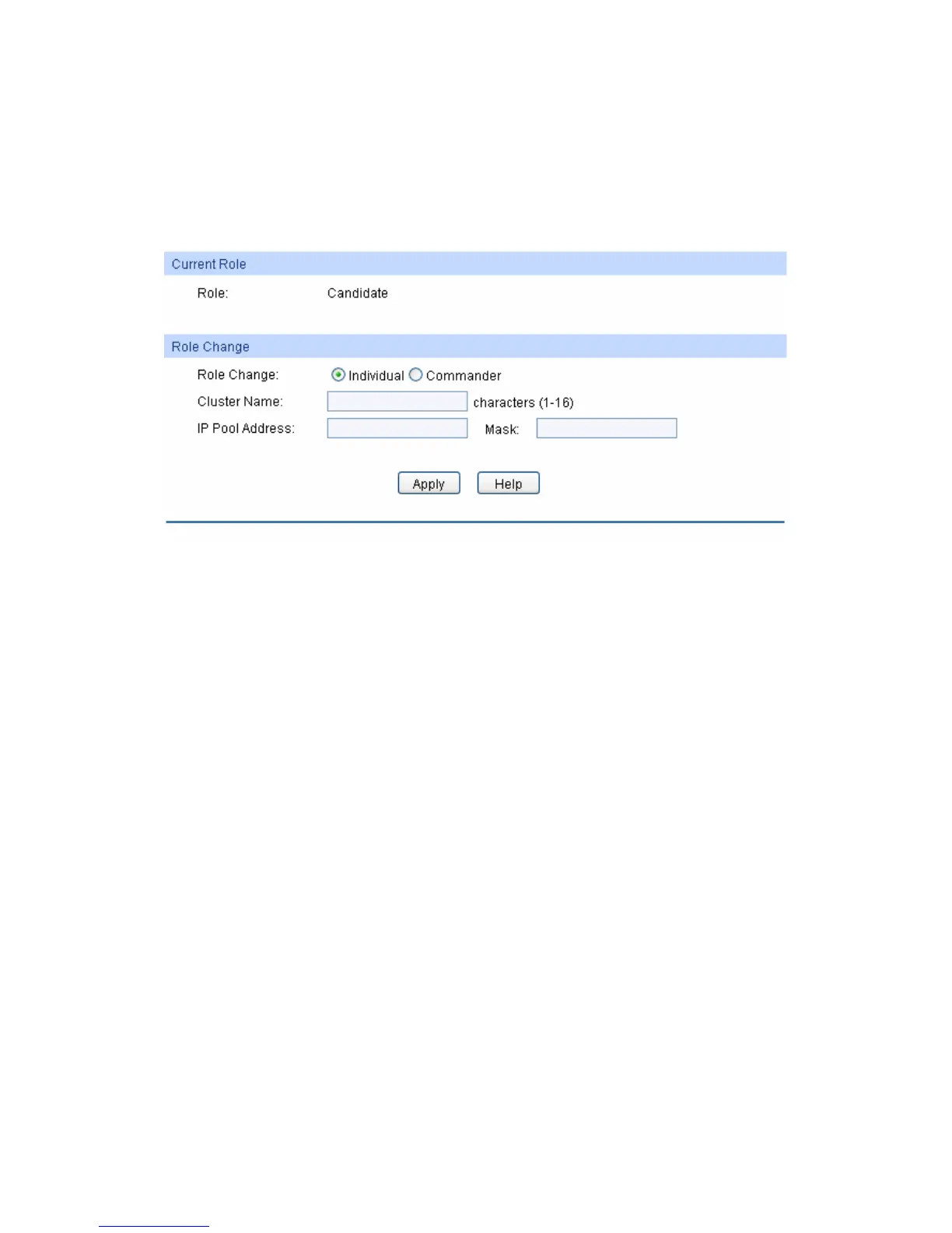 Page #219 background image