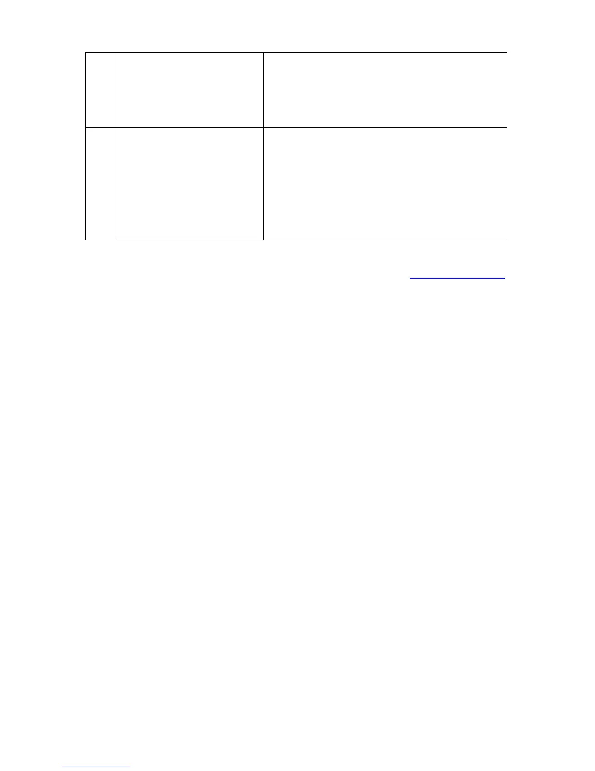 Page #226 background image