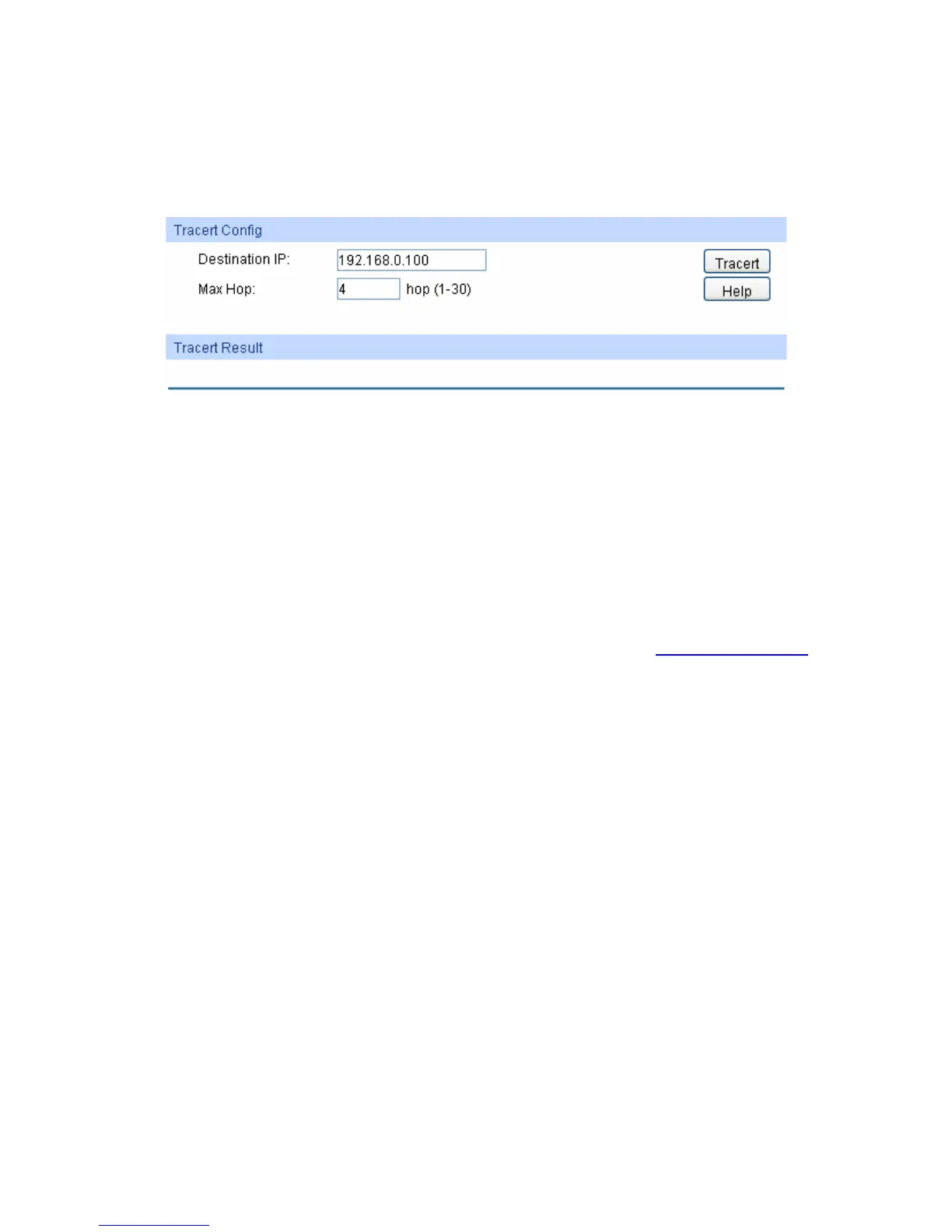 Page #236 background image