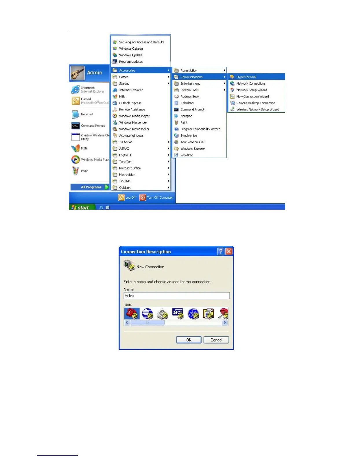 Page #238 background image