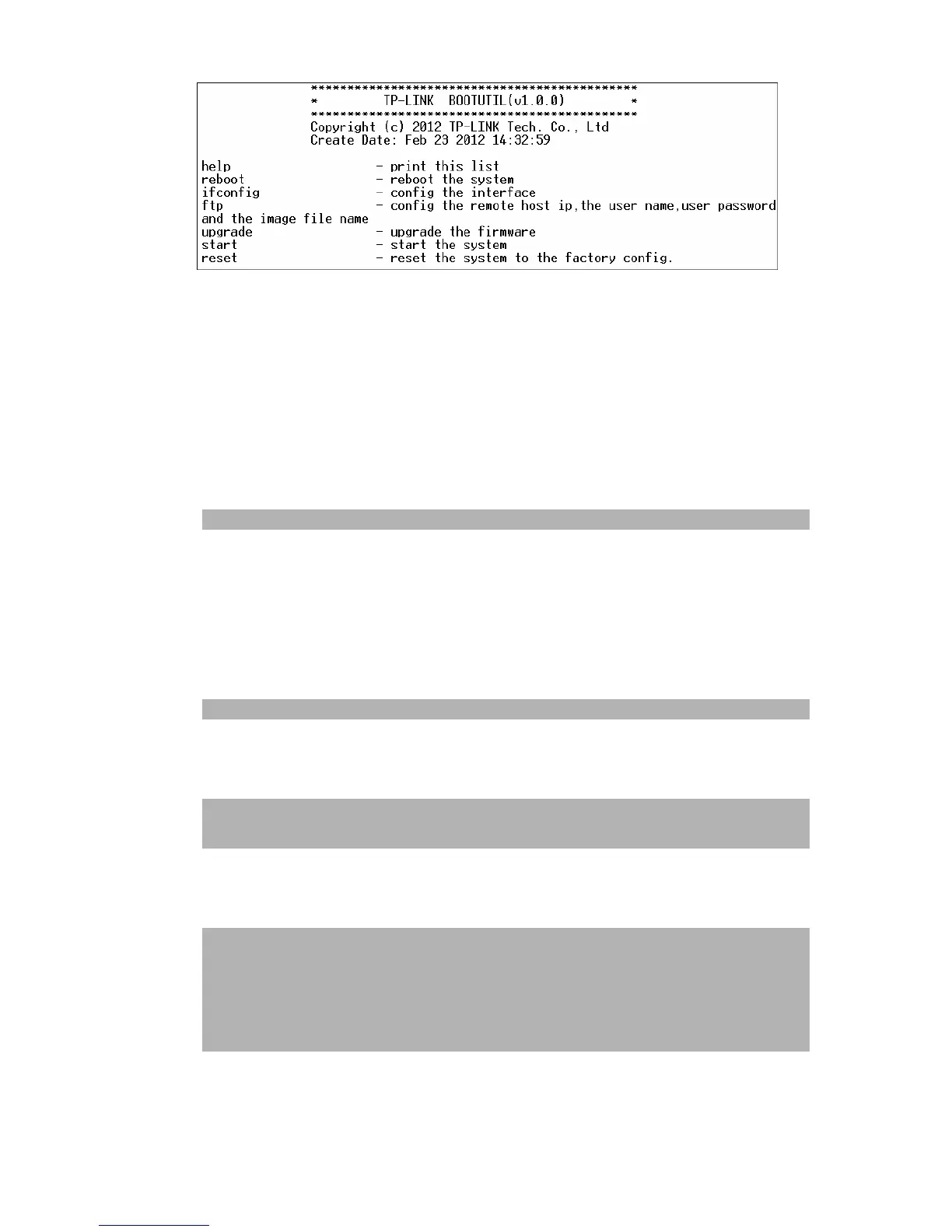 Page #240 background image