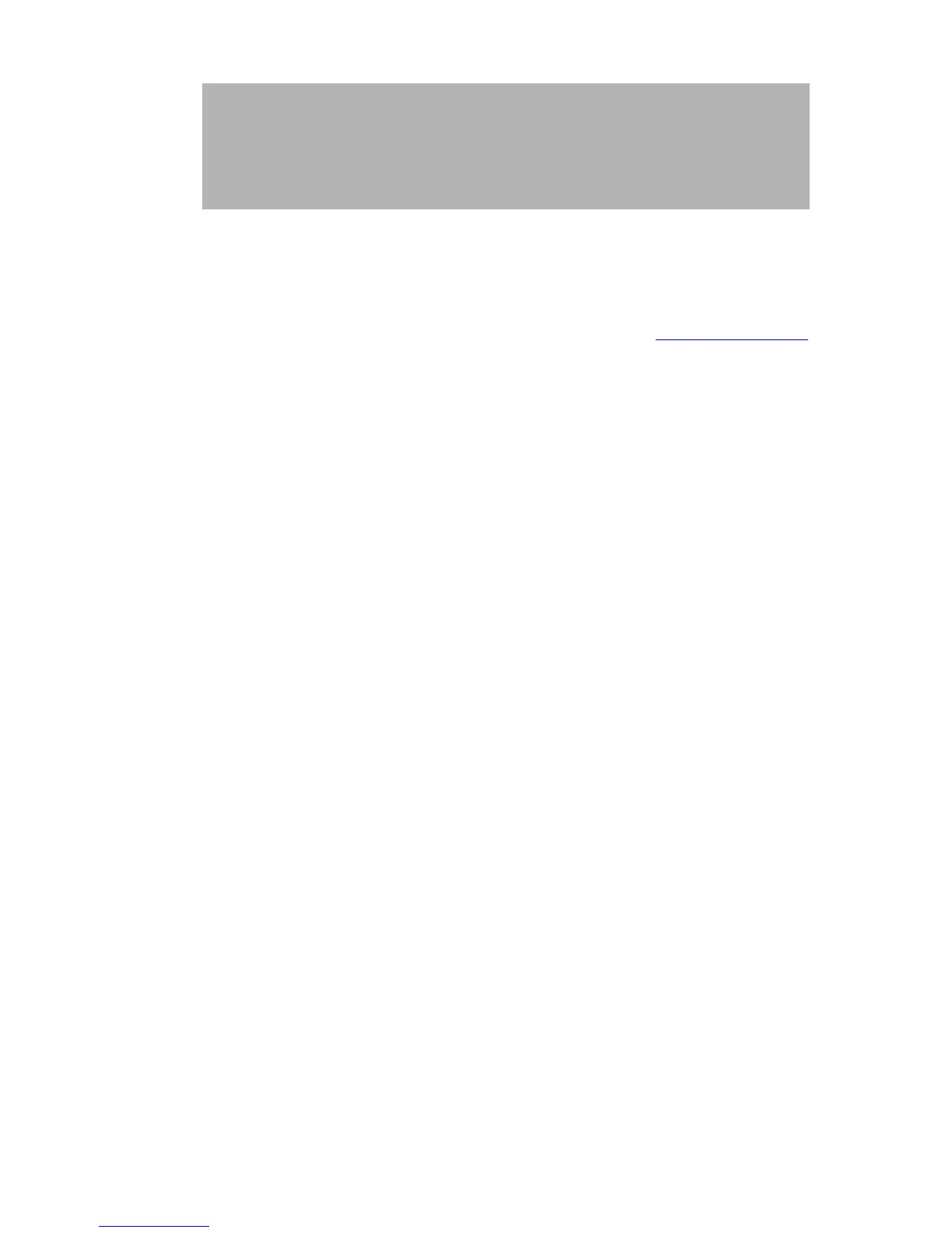 Page #241 background image