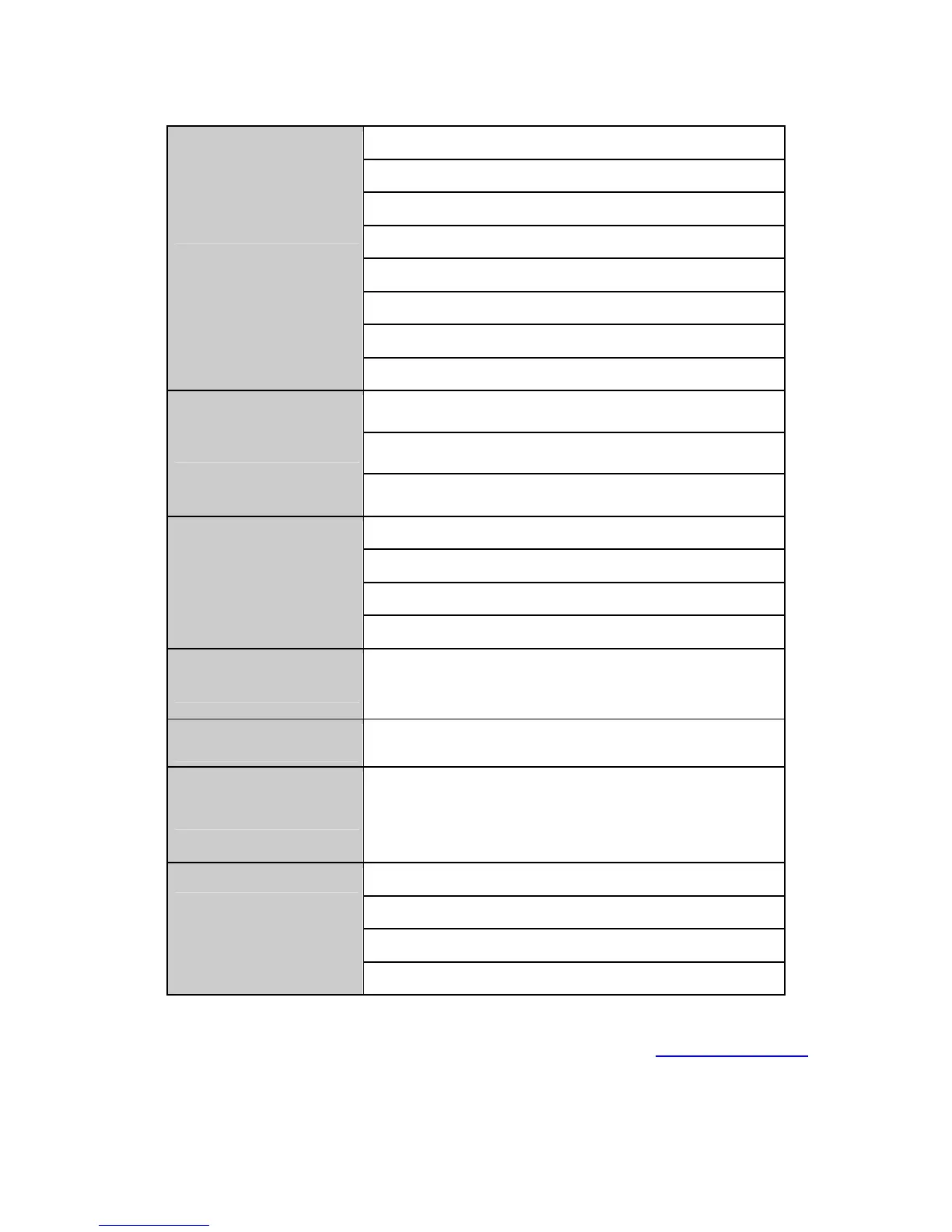 Page #242 background image