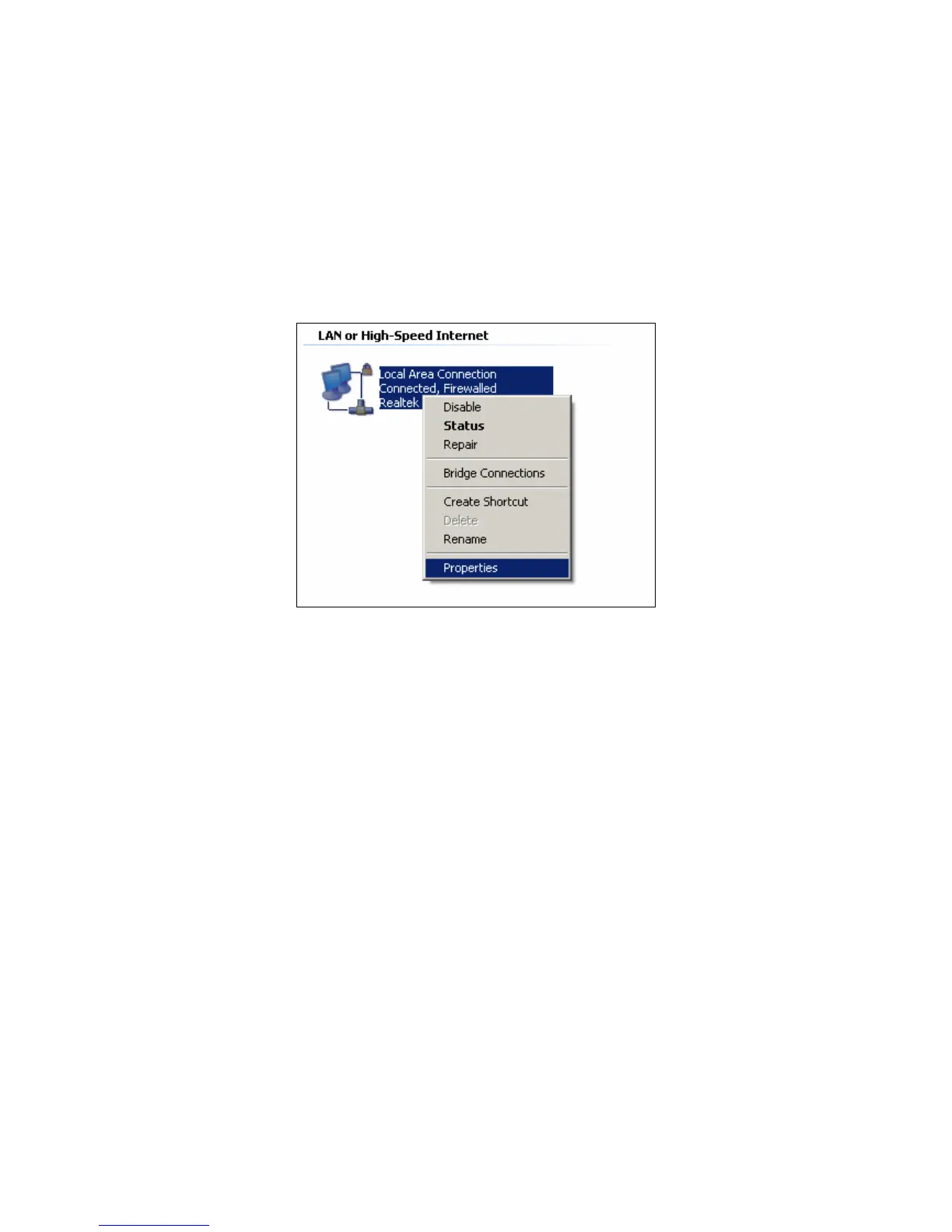 Page #243 background image