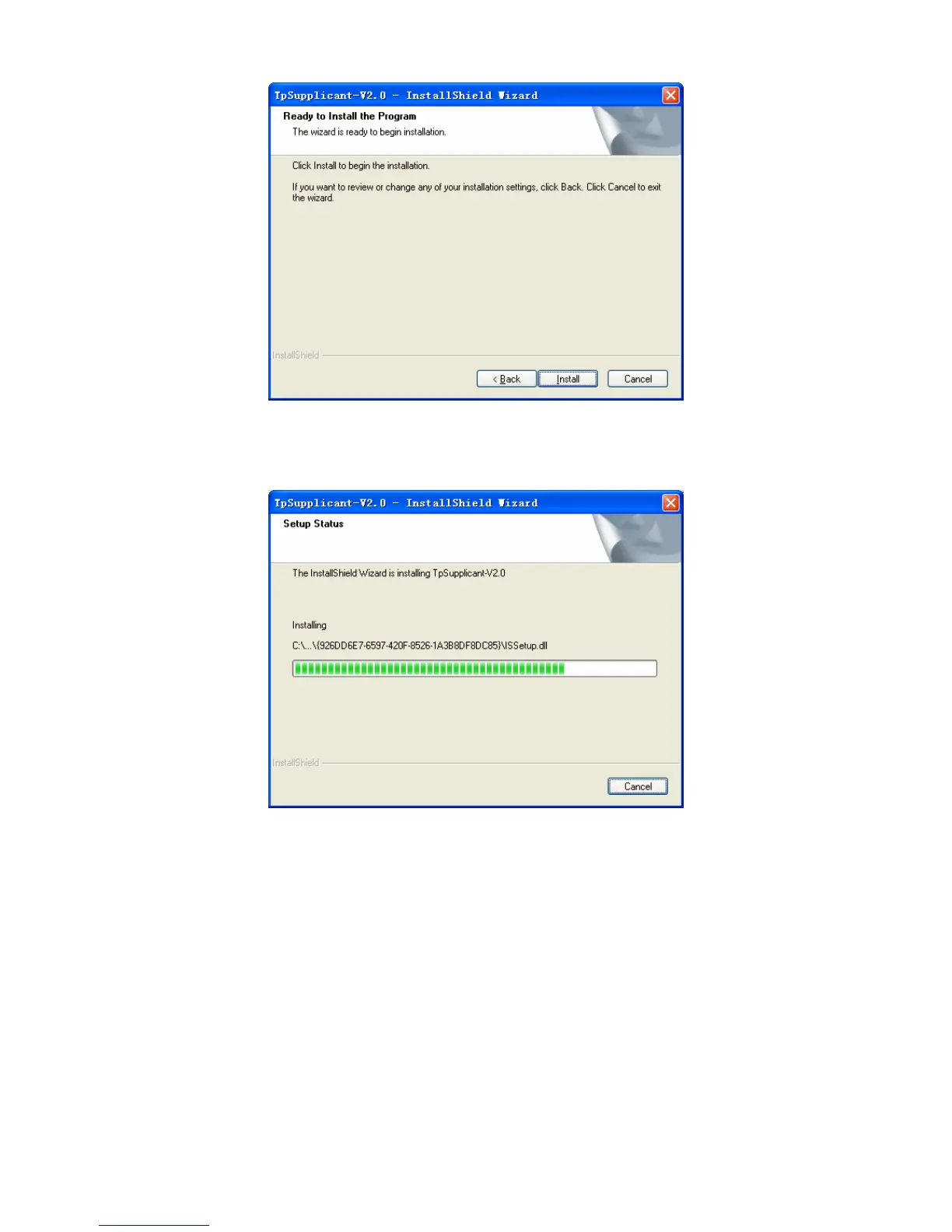 Page #248 background image