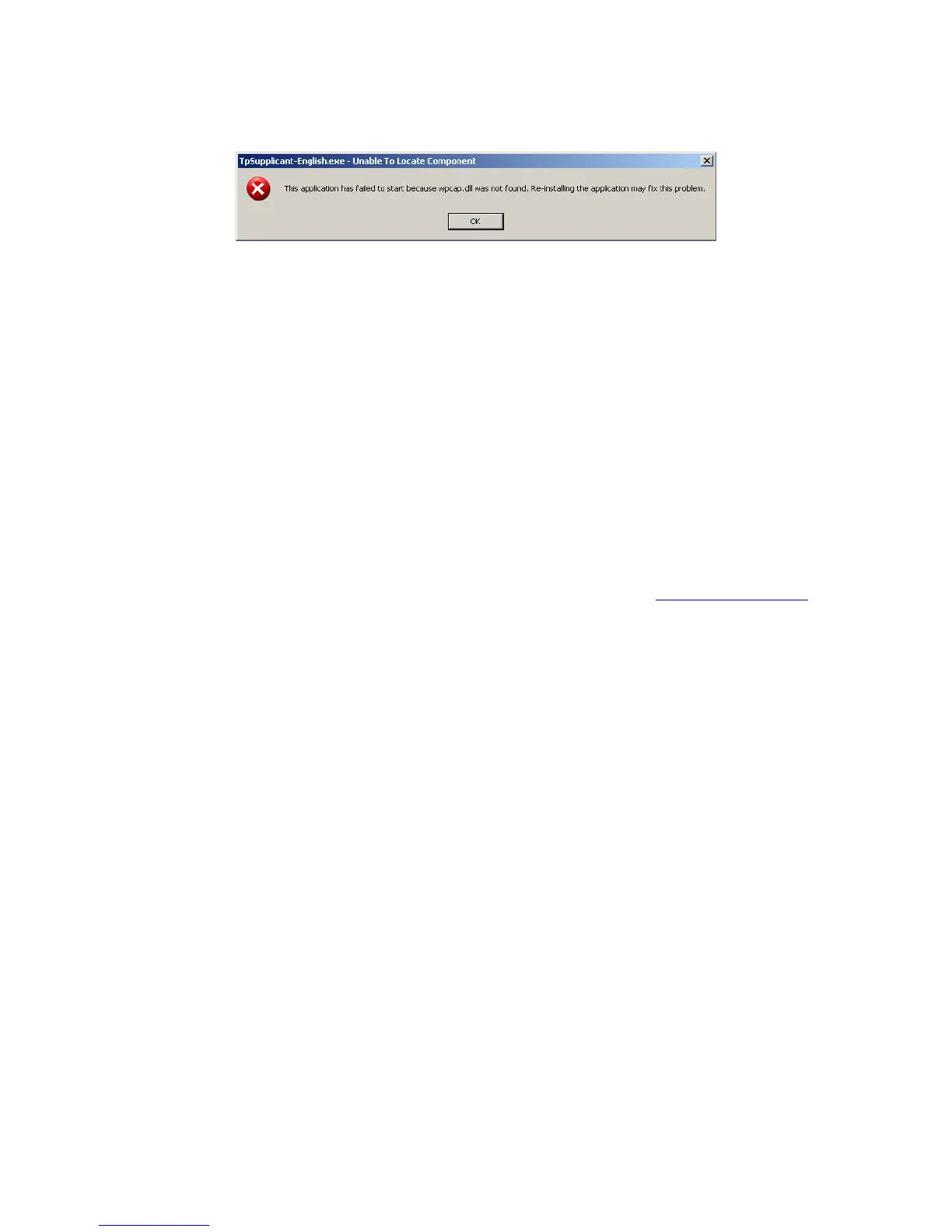 Page #253 background image