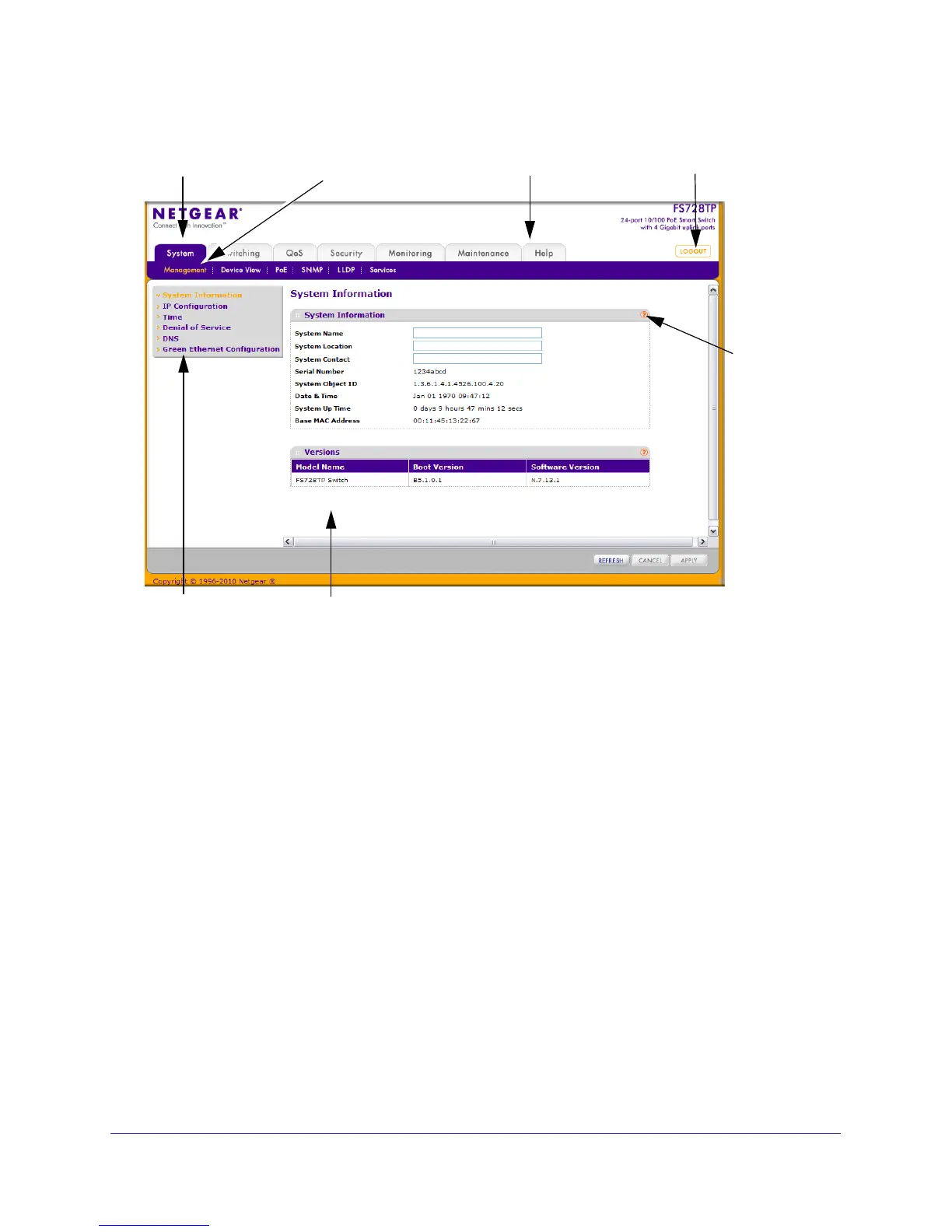 Page #26 background image