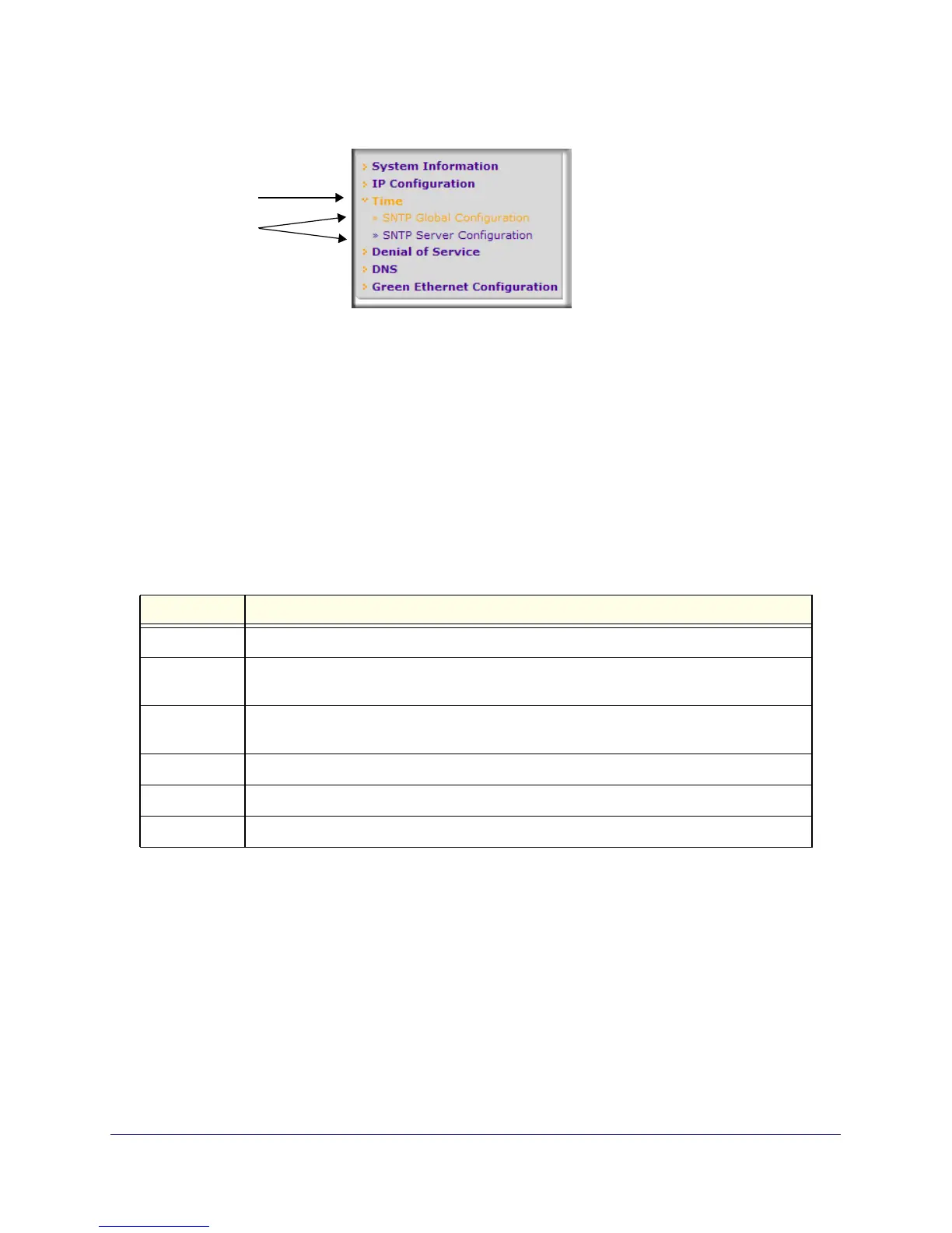 Page #27 background image