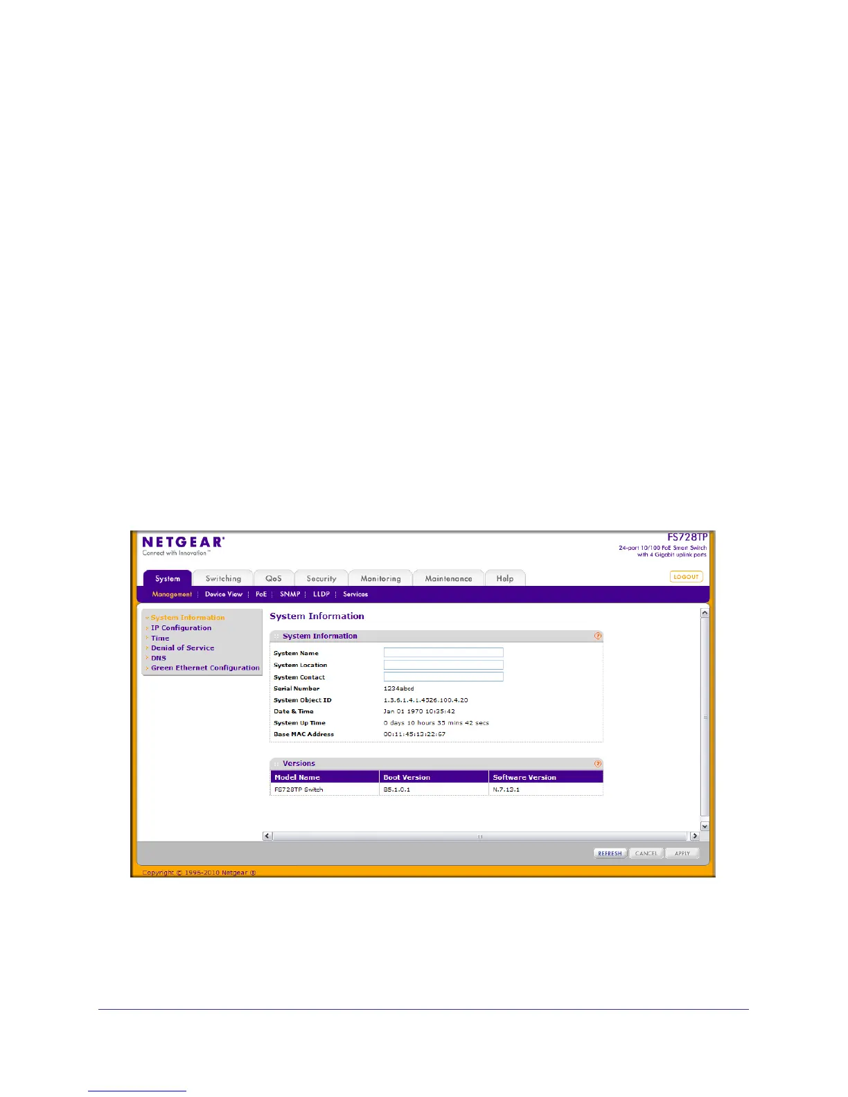 Page #32 background image