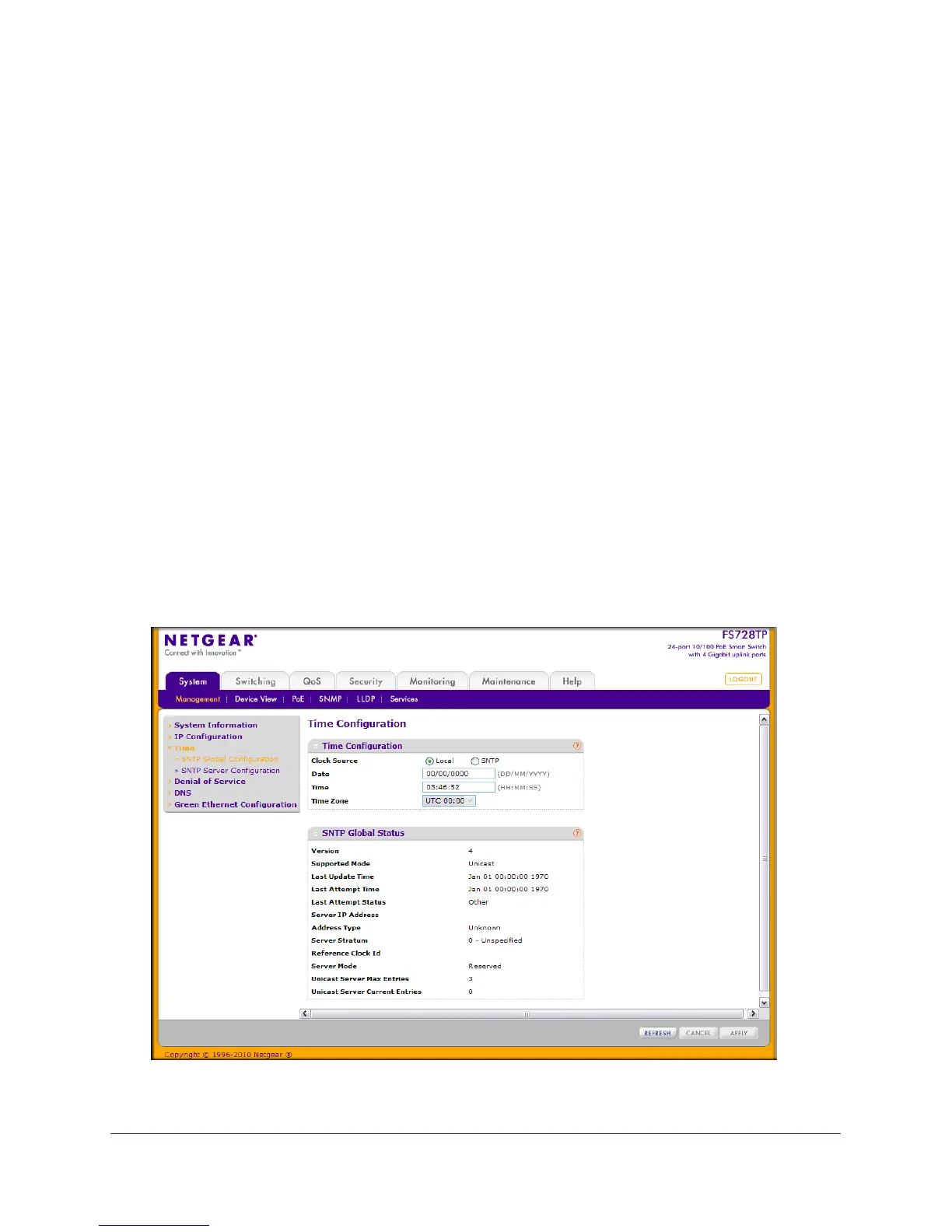 Page #36 background image