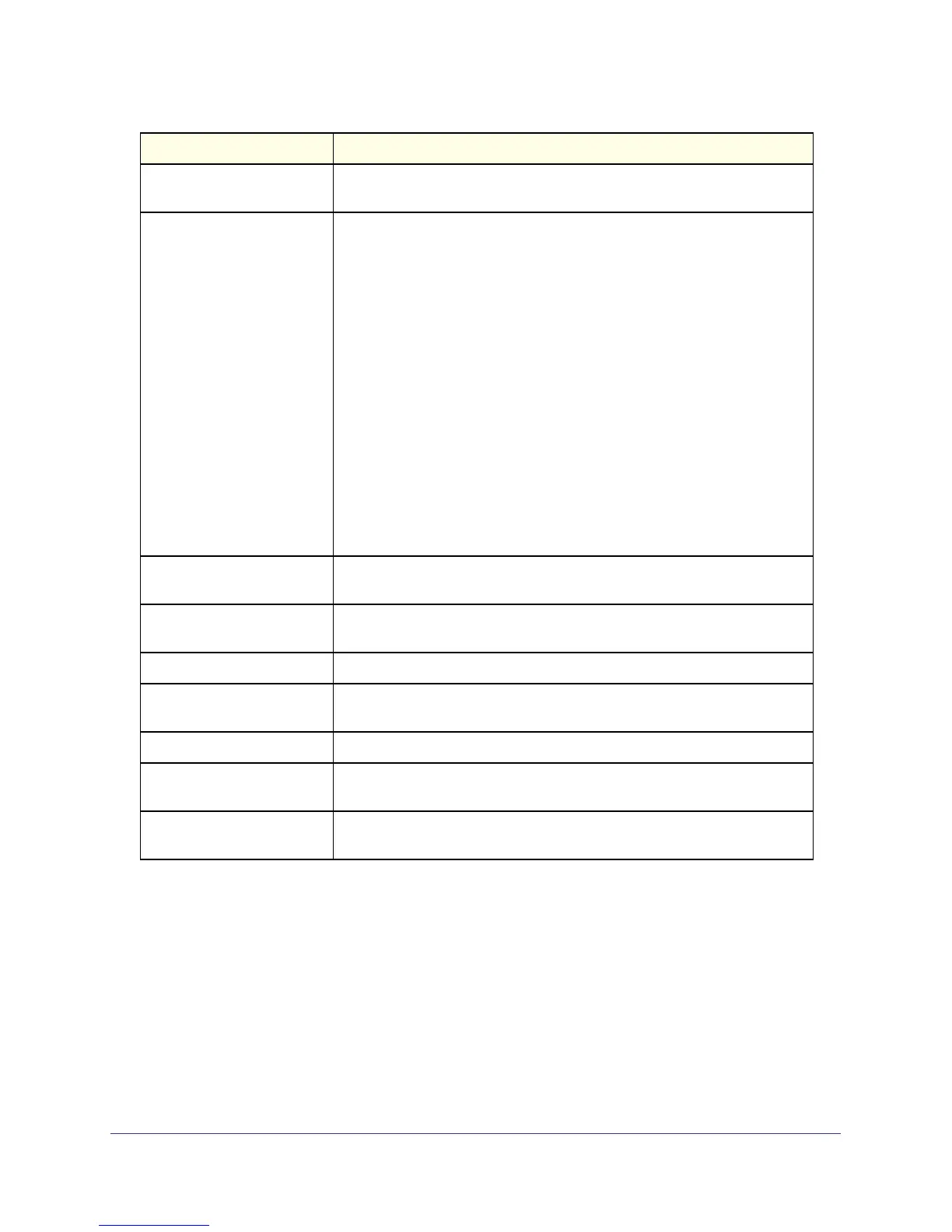 Page #38 background image