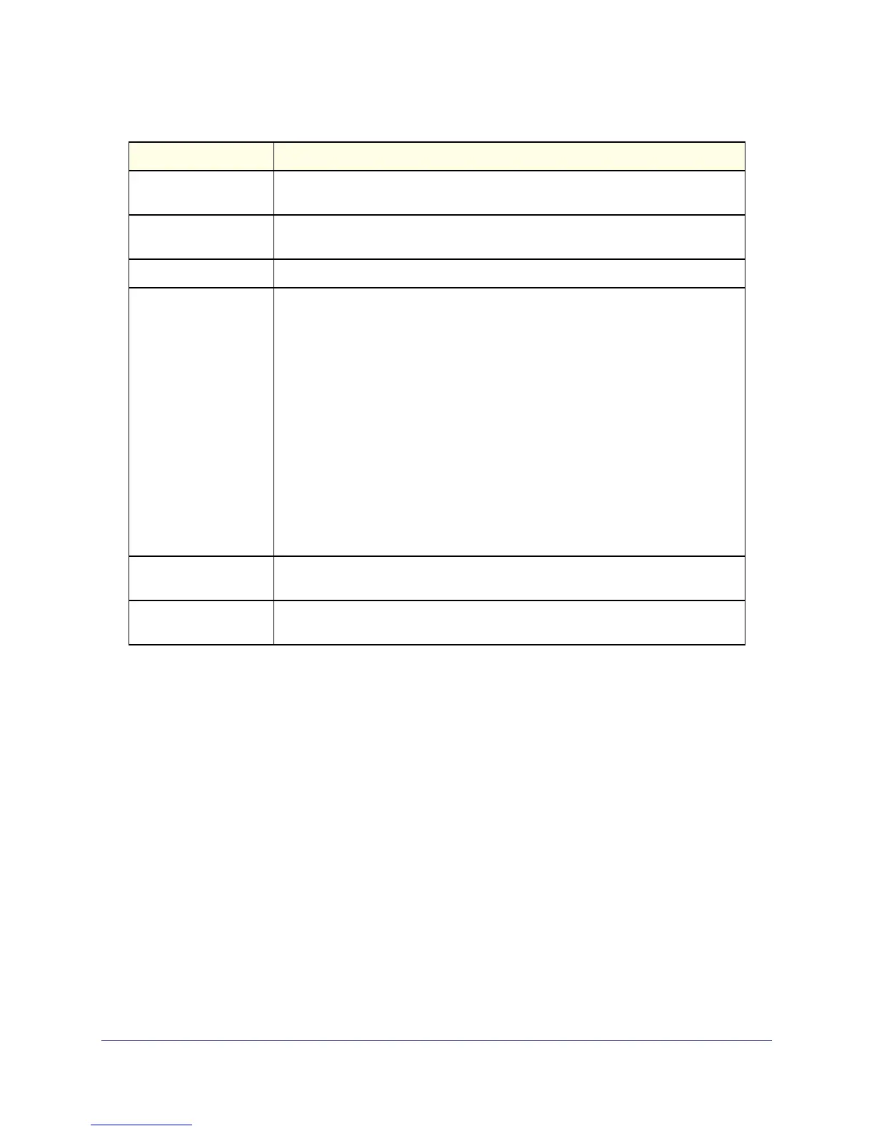 Page #40 background image
