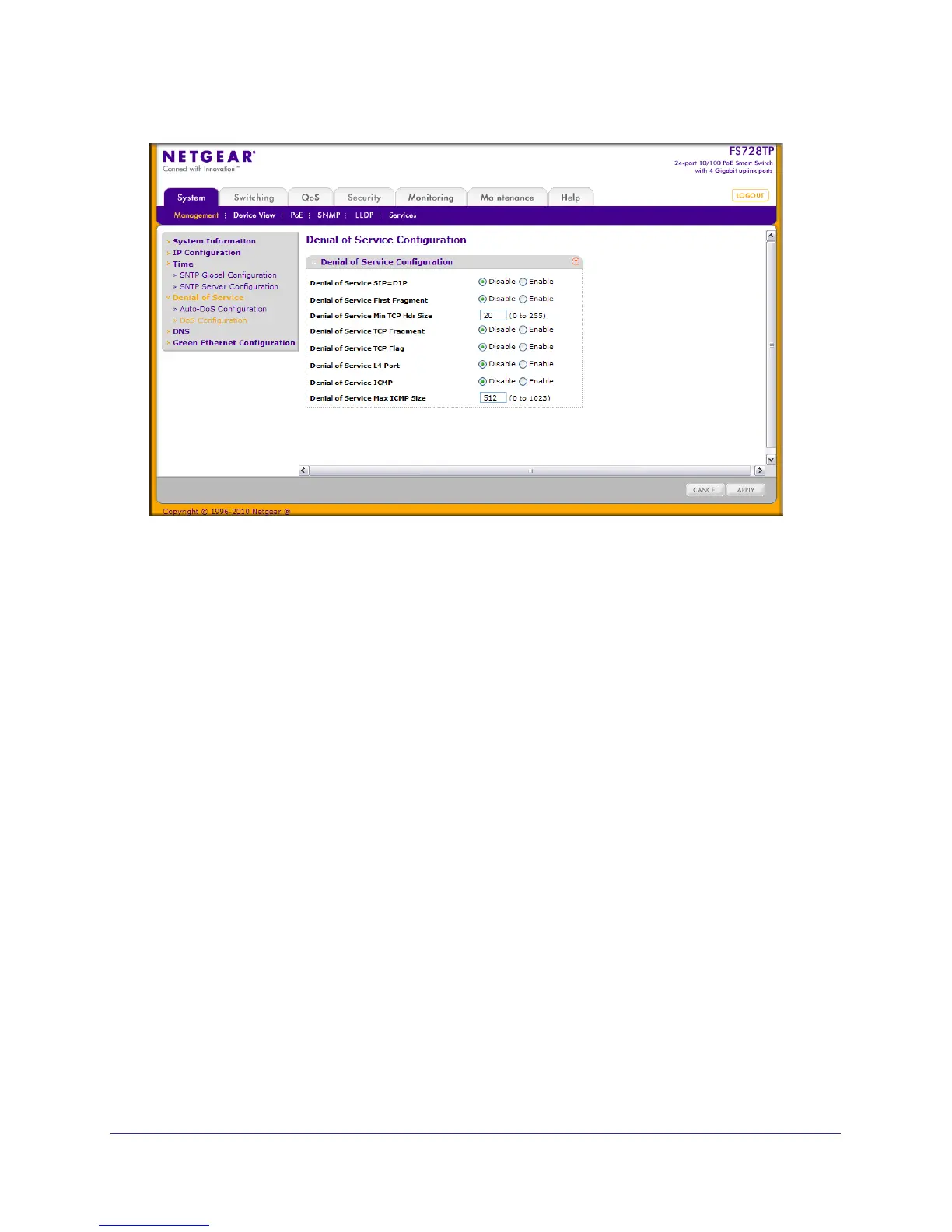 Page #42 background image