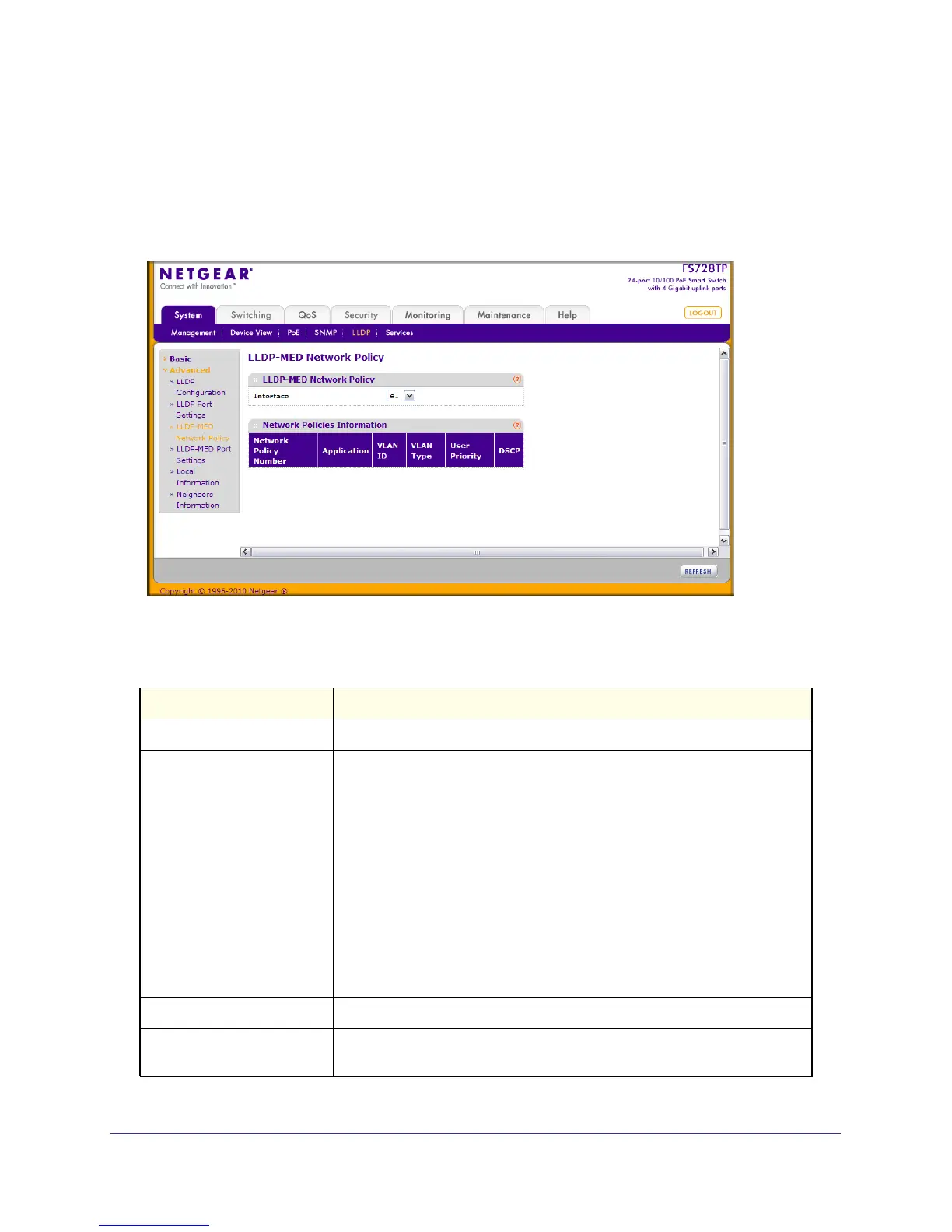 Page #61 background image