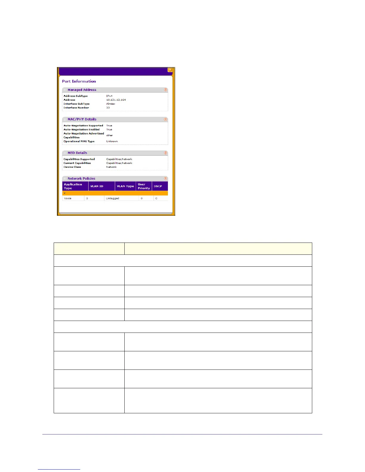 Page #64 background image