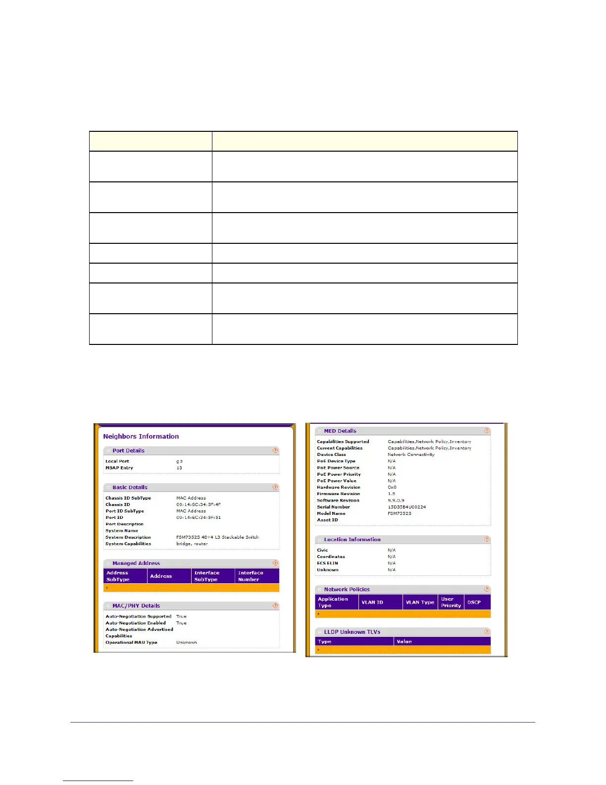 Page #66 background image