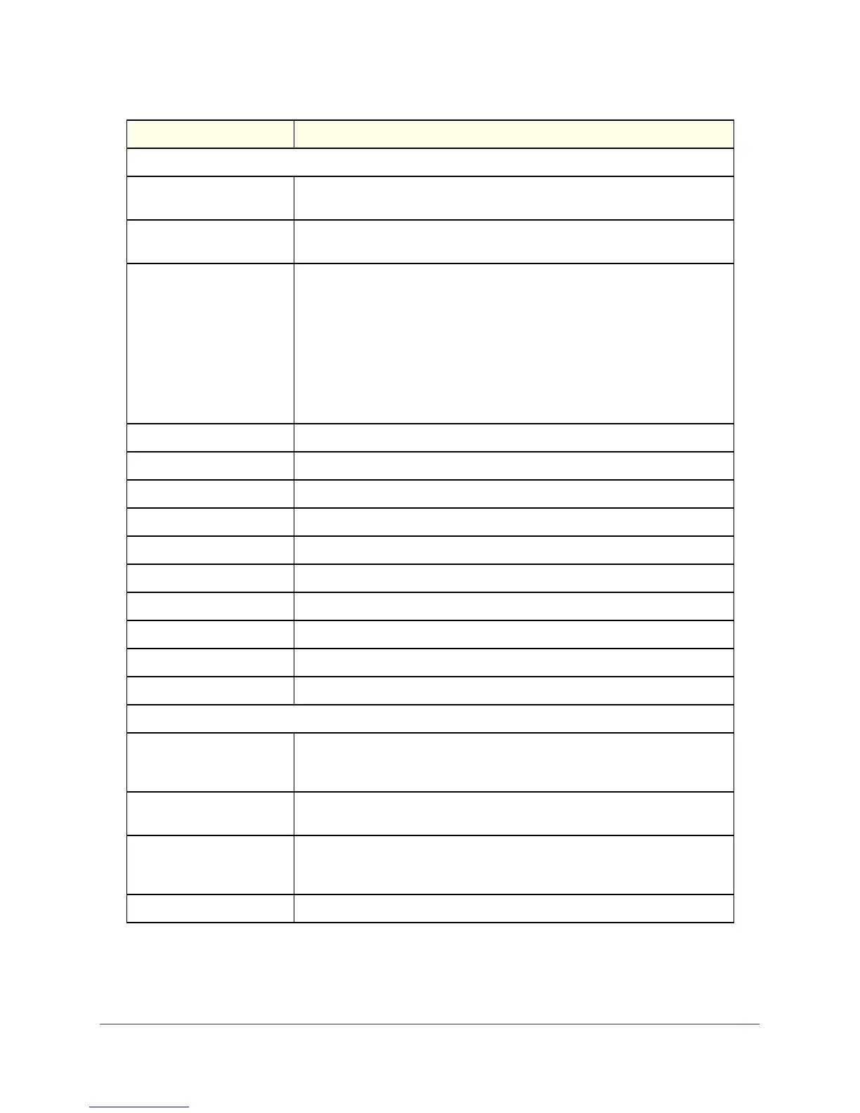 Page #68 background image