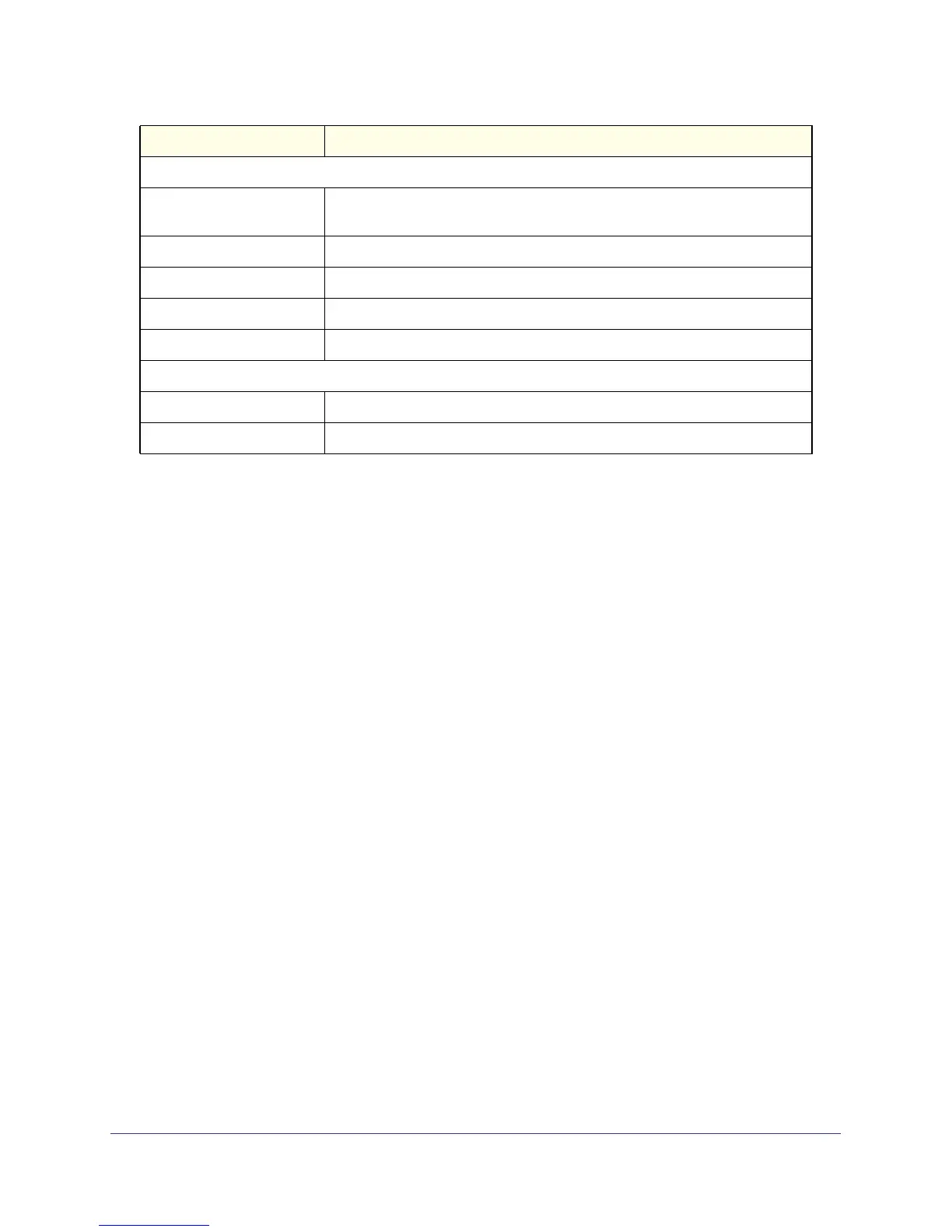 Page #69 background image