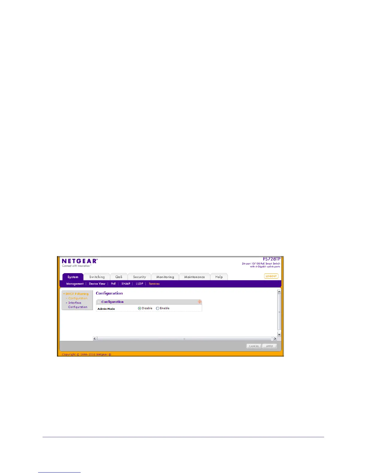 Page #70 background image
