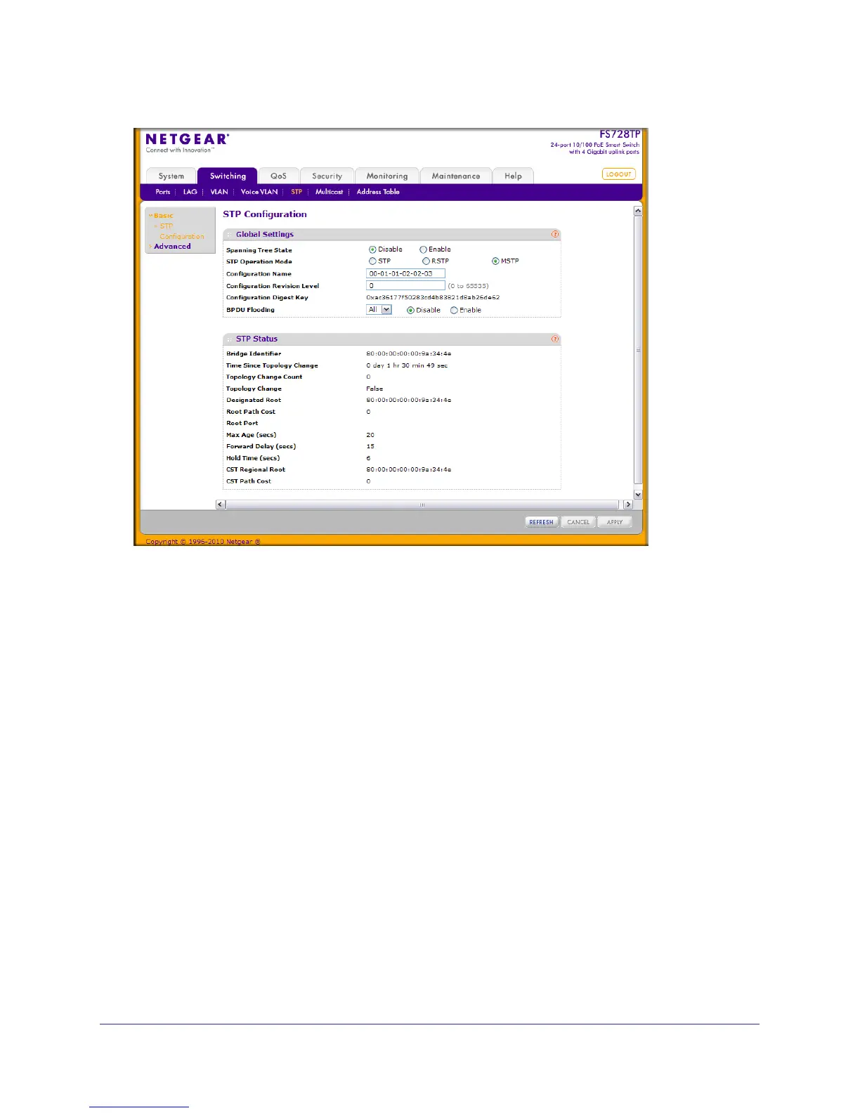 Page #92 background image