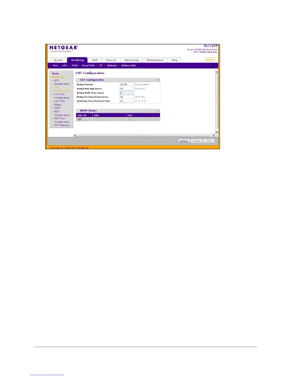 Page #94 background image