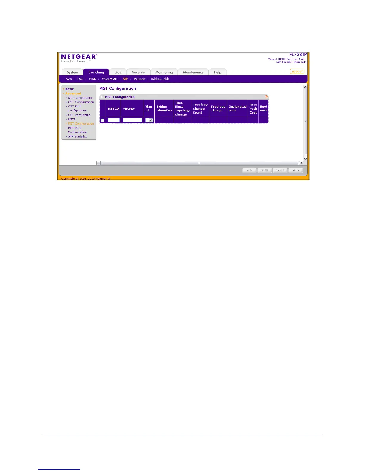 Page #99 background image