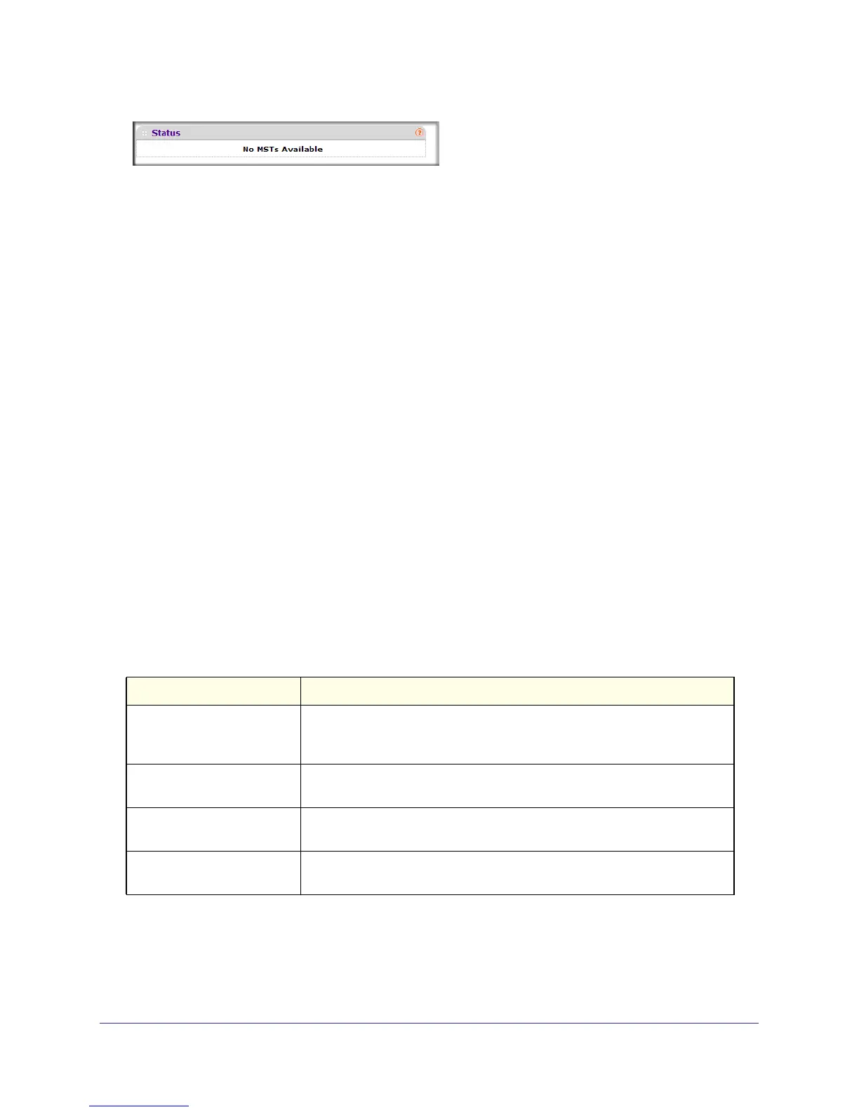 Page #101 background image