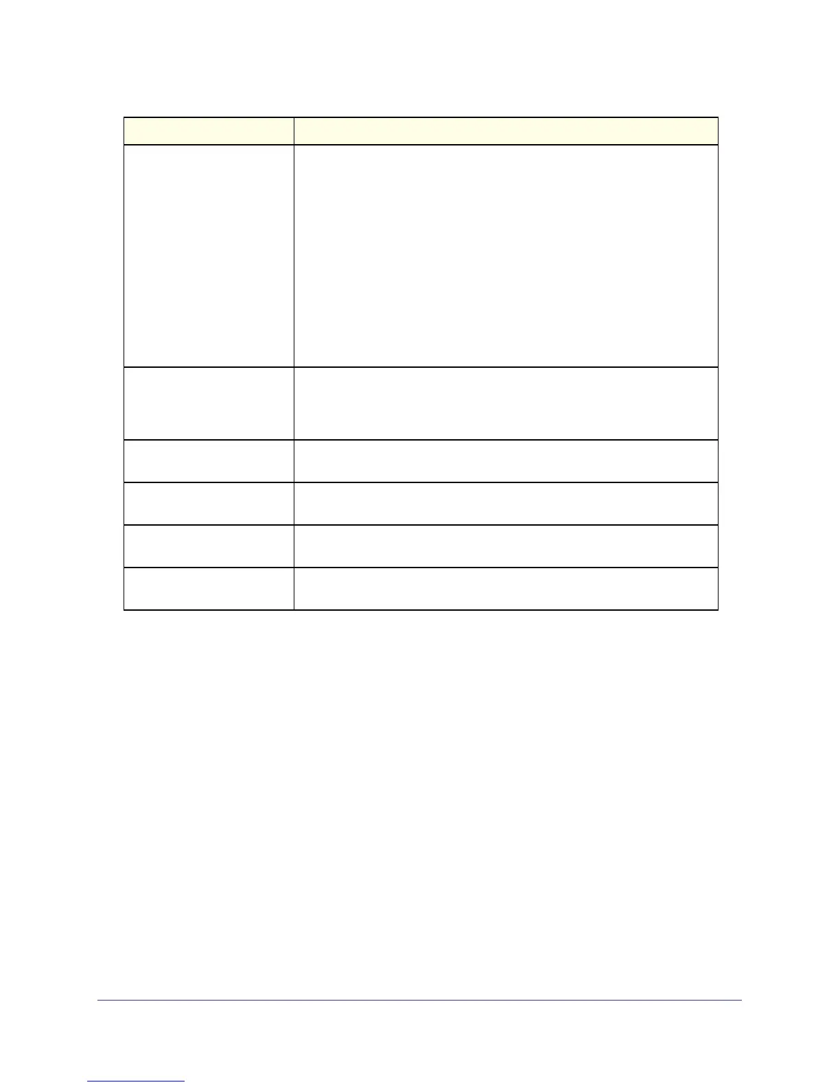 Page #102 background image