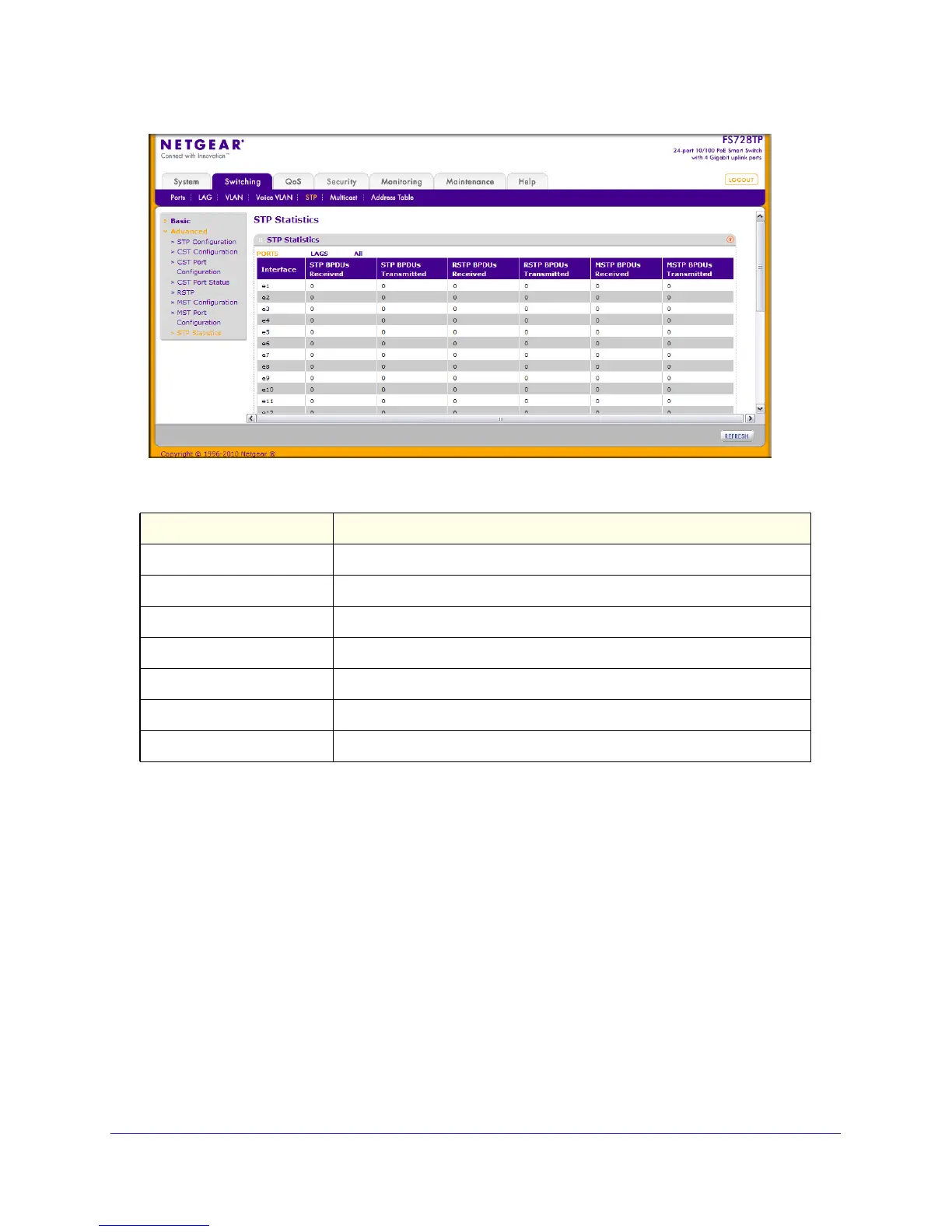 Page #103 background image