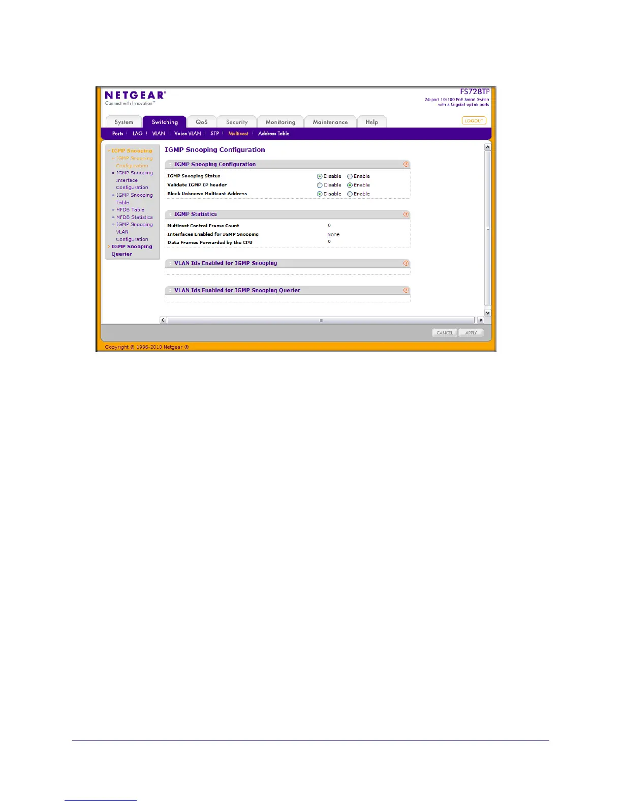Page #105 background image
